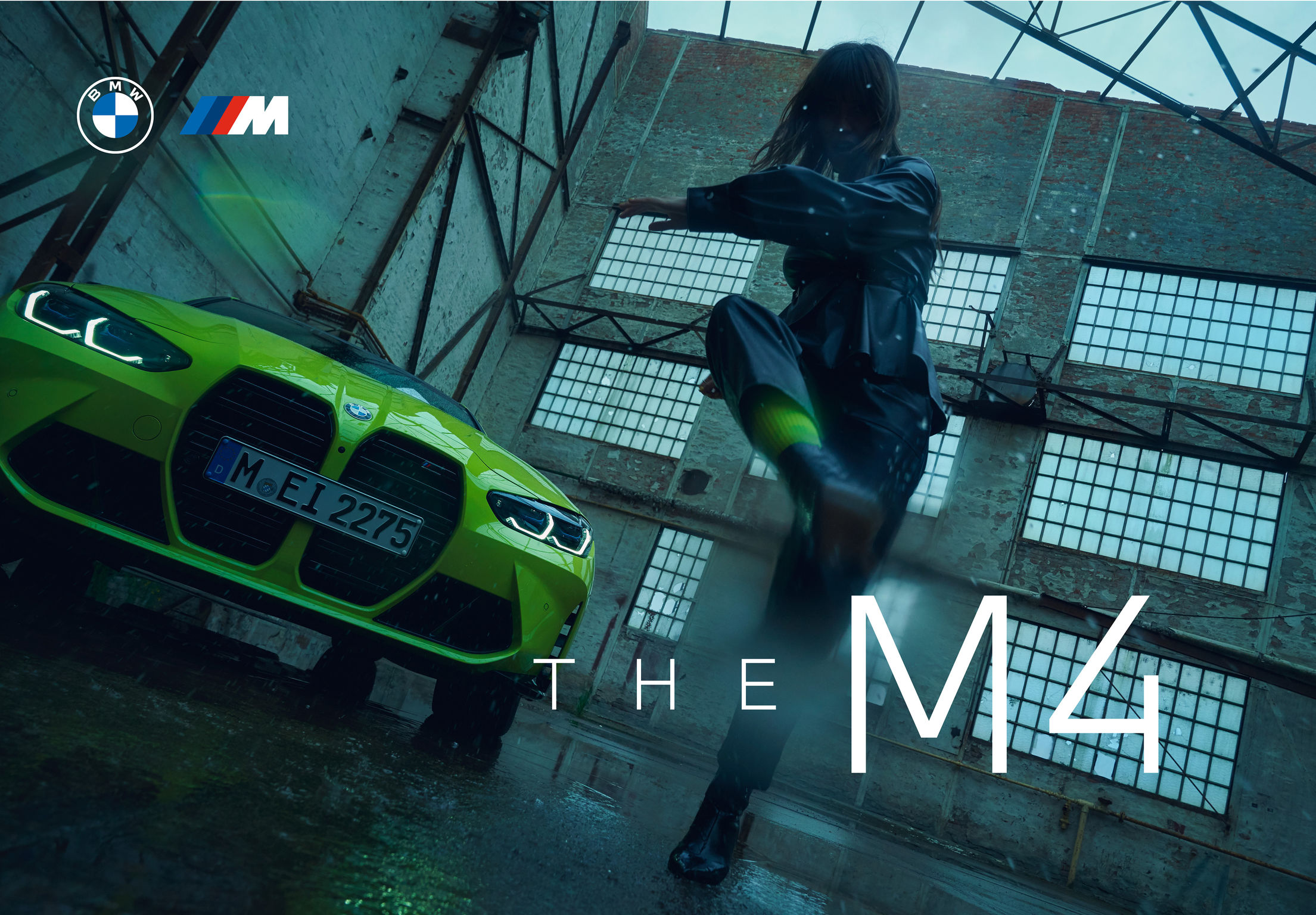 Communication design，Publicity activities/advertisements，Print advertising campaign，