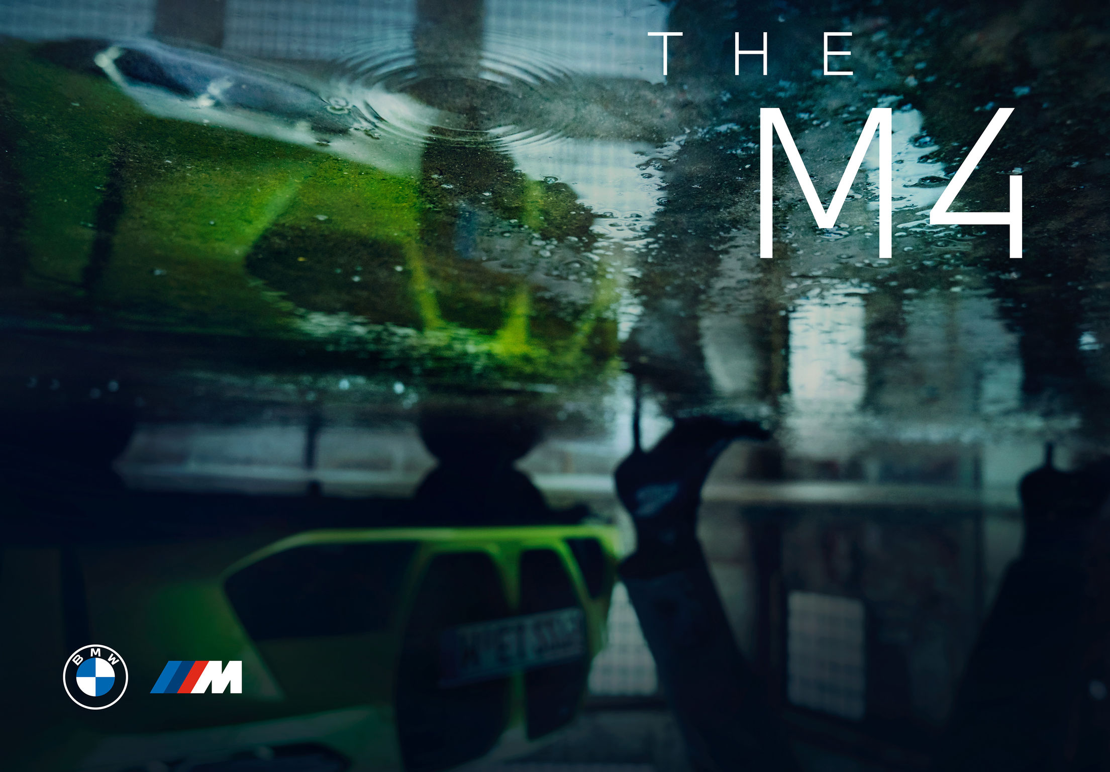 Communication design，Publicity activities/advertisements，Print advertising campaign，