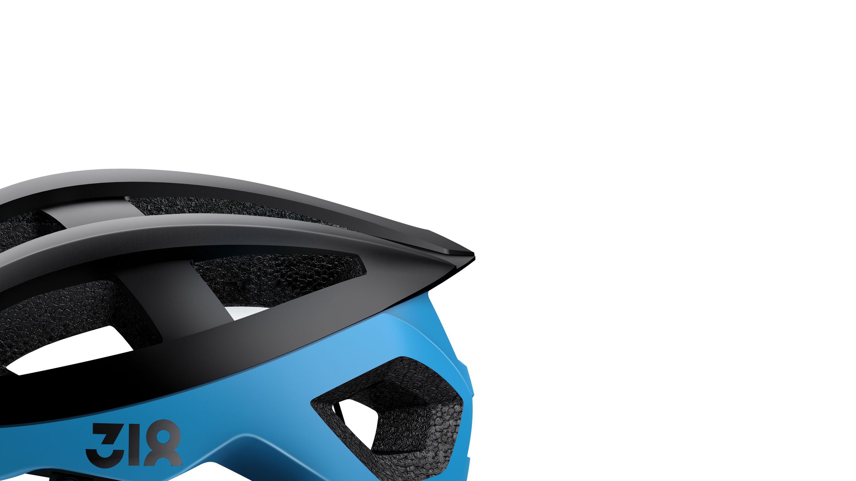 product design，Sports/Outdoor/Bicycle，Bicycle helmet，