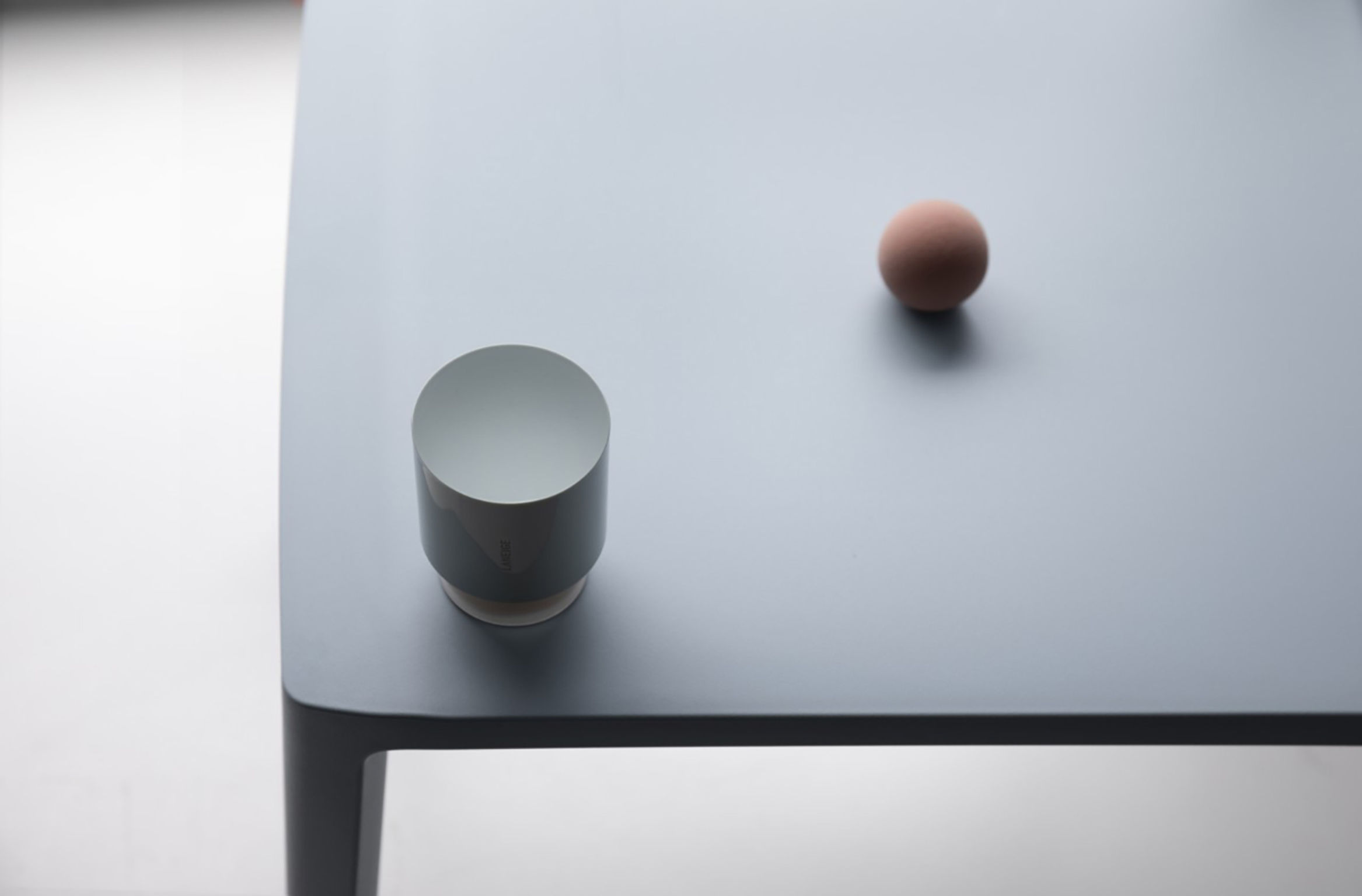 packing design，Beauty/health care，Cosmetic packaging，