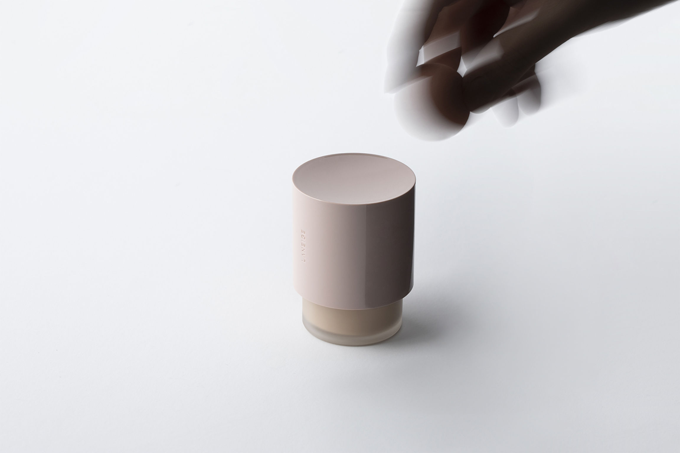 packing design，Beauty/health care，Cosmetic packaging，