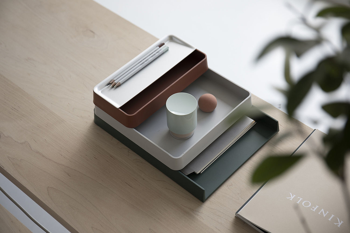 packing design，Beauty/health care，Cosmetic packaging，