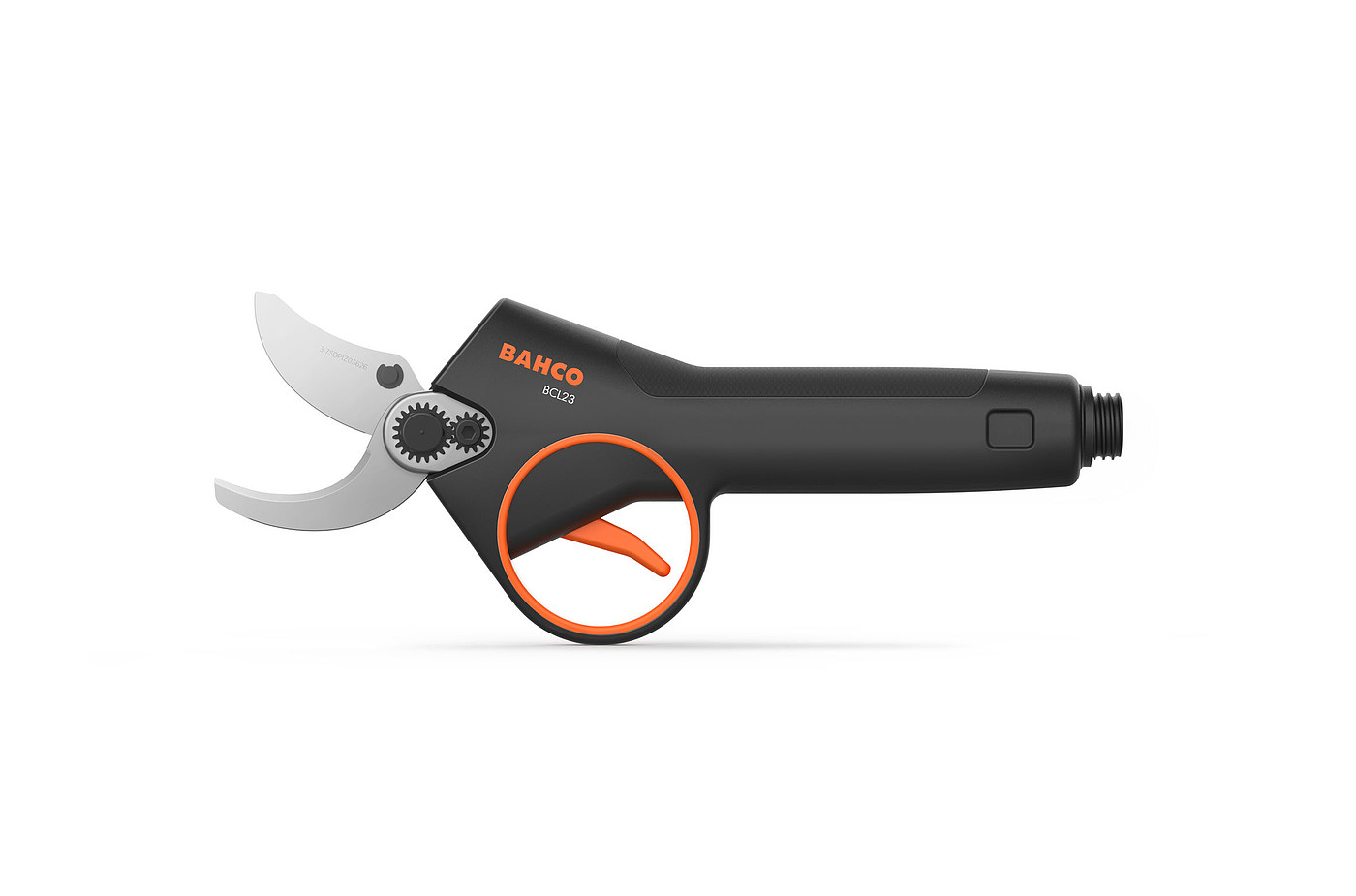 product design，Industry/Tools，Electric scissors，