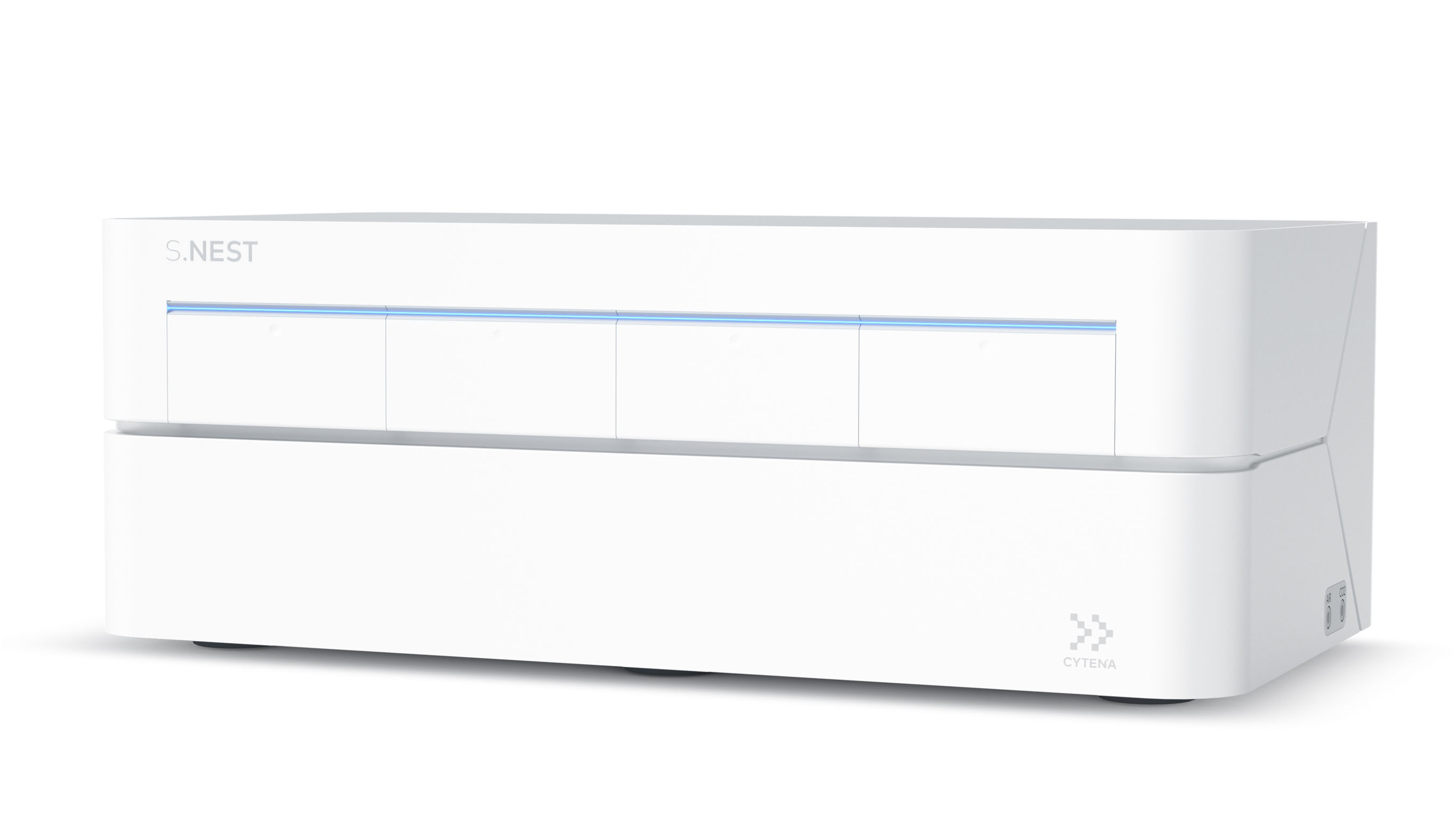 product design，Medicine/Health，Laboratory equipment，