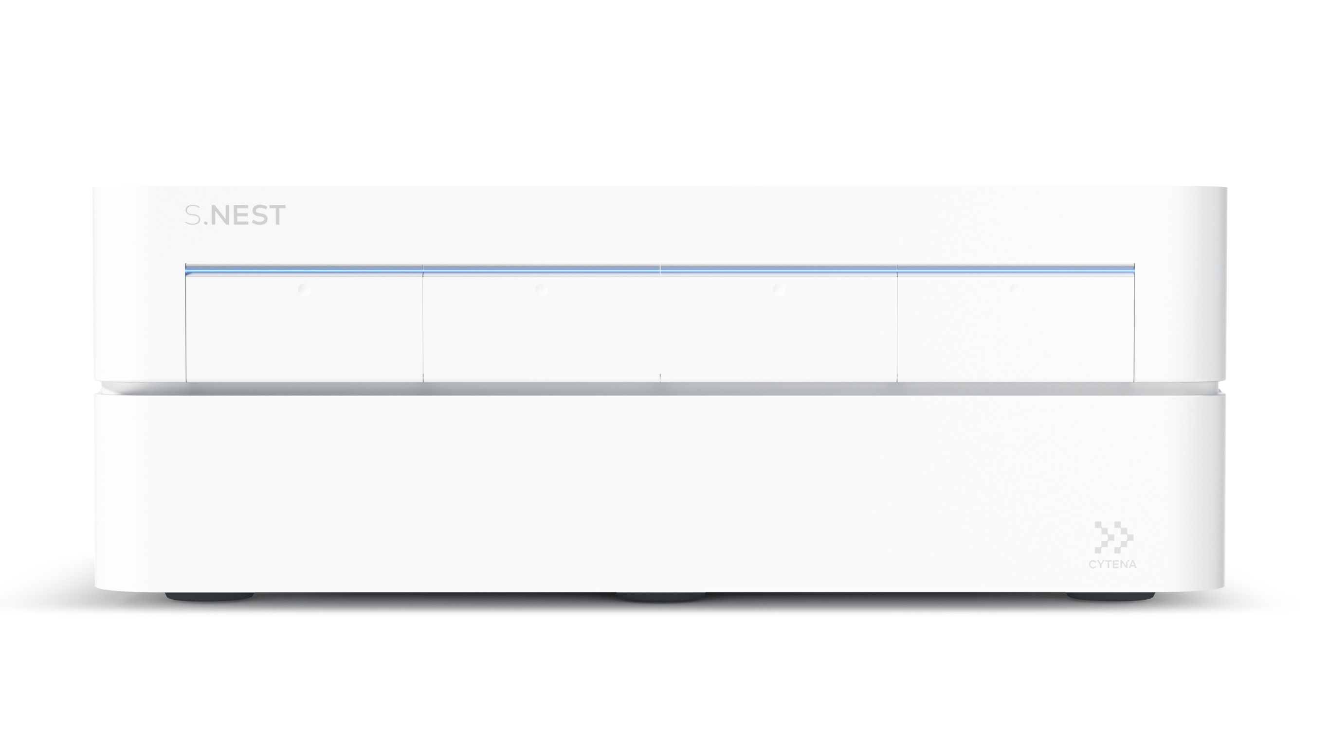 product design，Medicine/Health，Laboratory equipment，