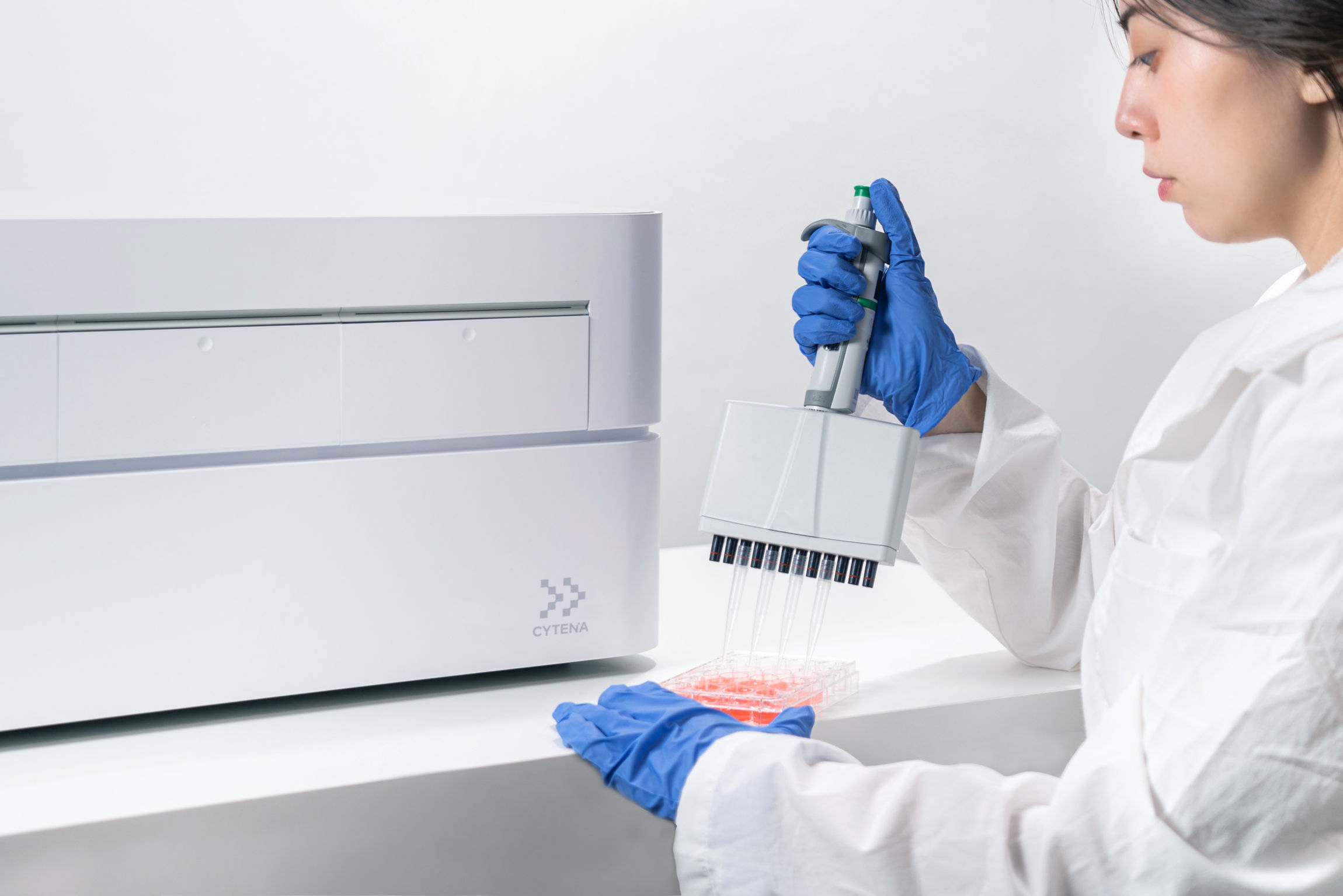 product design，Medicine/Health，Laboratory equipment，