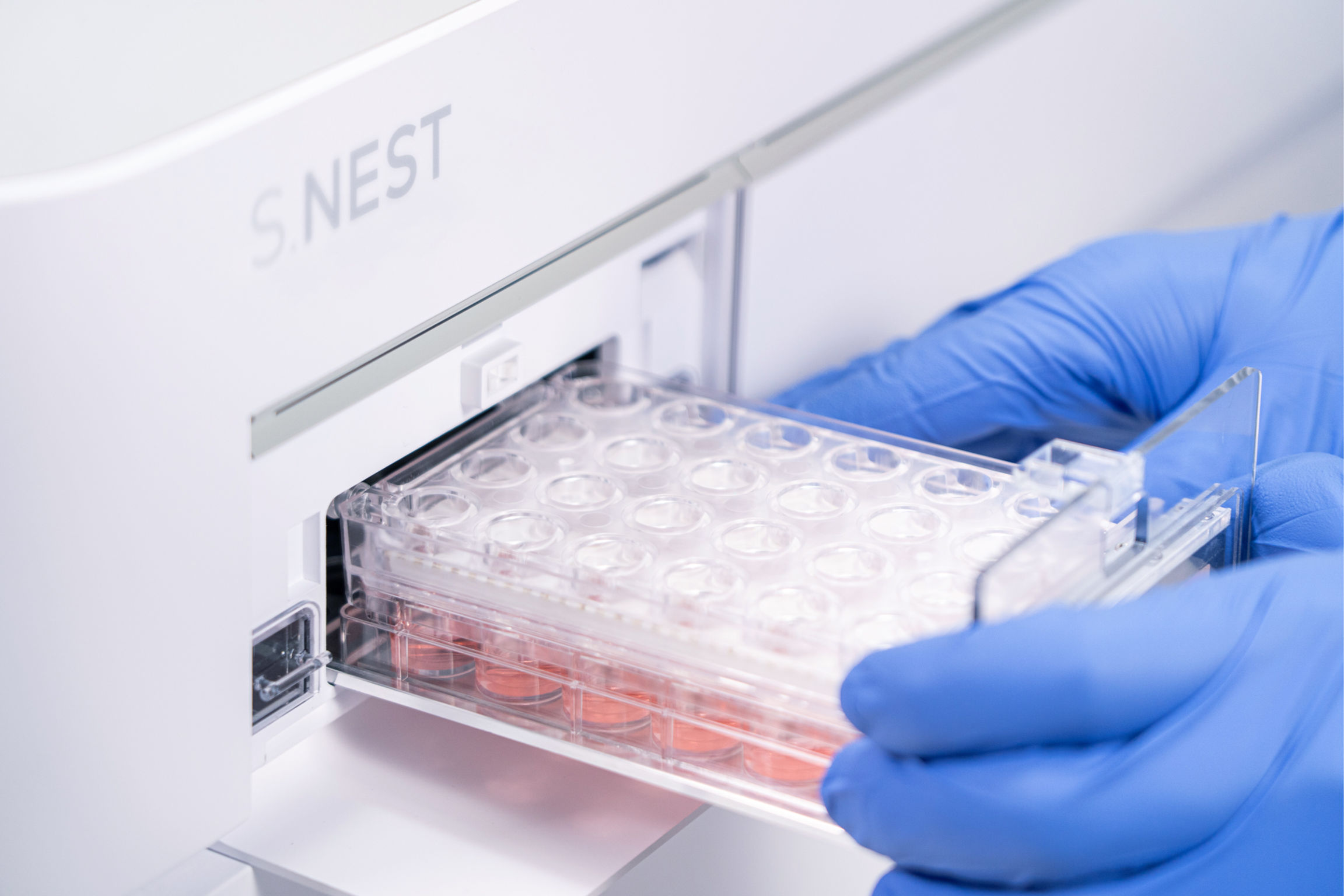 product design，Medicine/Health，Laboratory equipment，