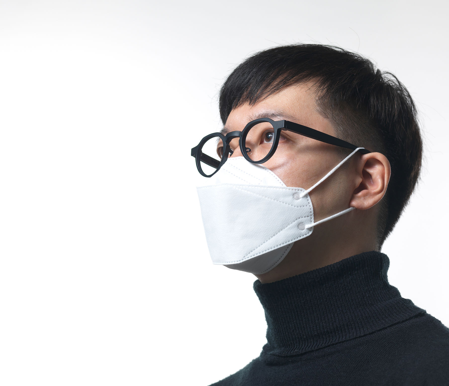 product design，leisure time，glasses，