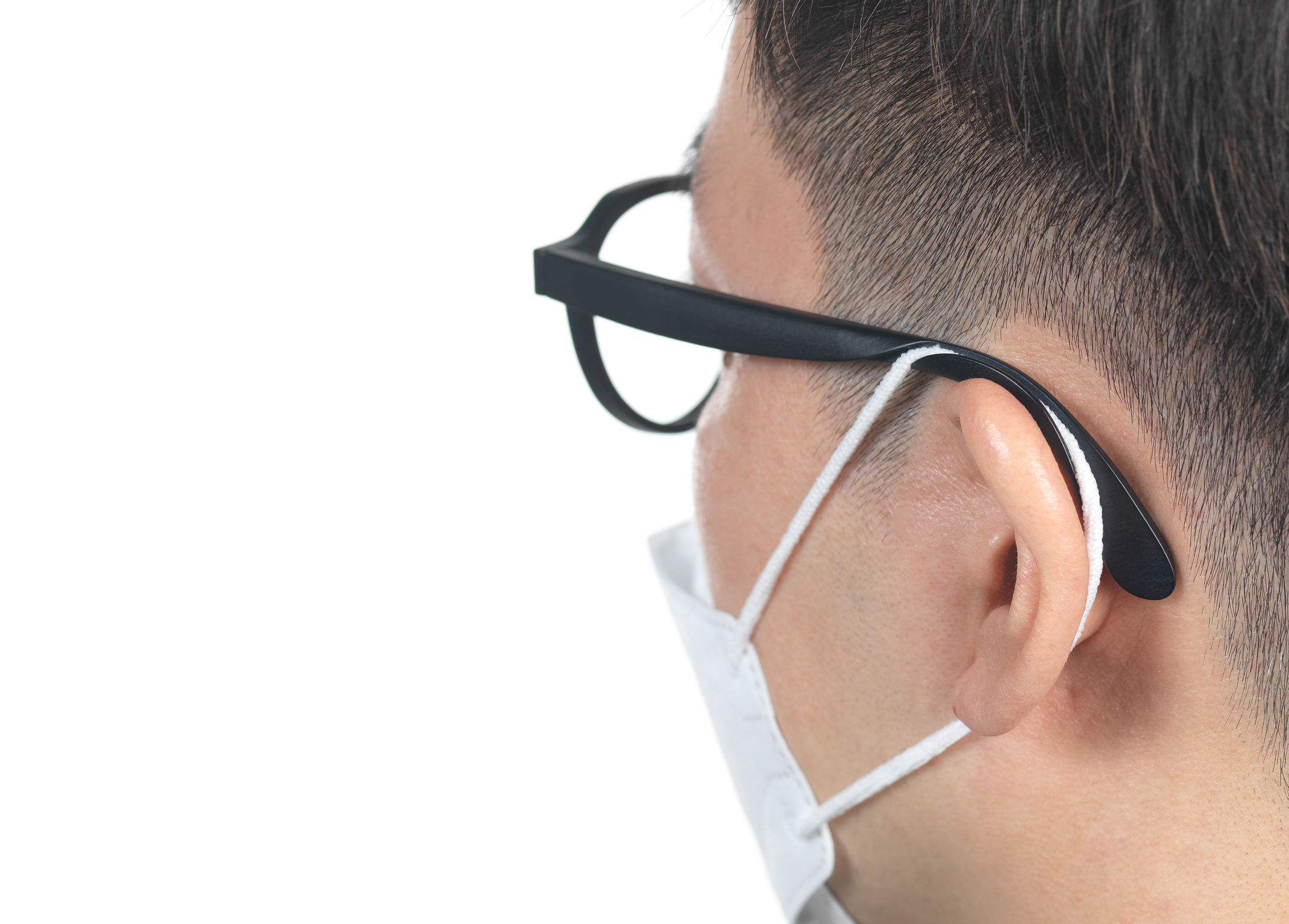 product design，leisure time，glasses，