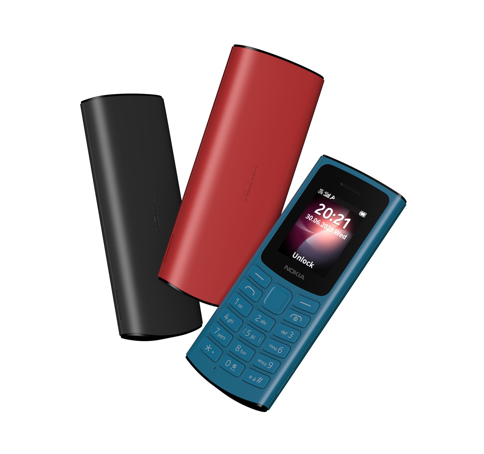 product design，Communication equipment，mobile phone，