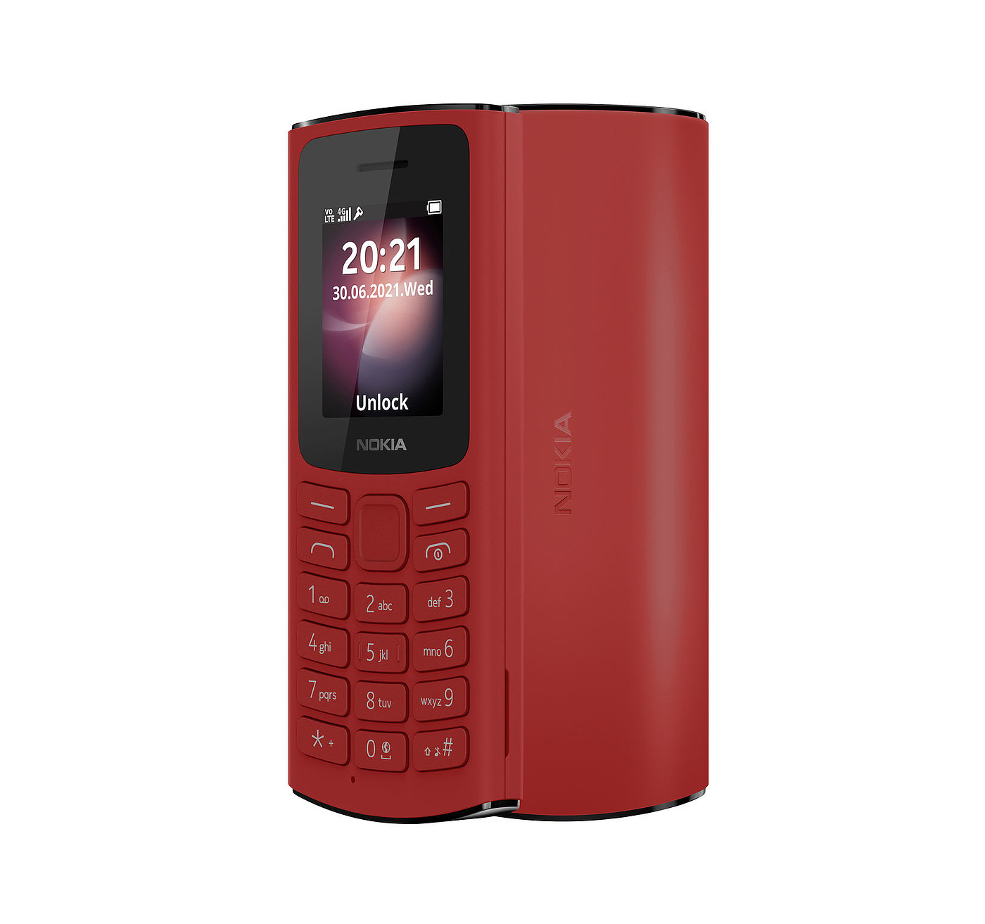 product design，Communication equipment，mobile phone，