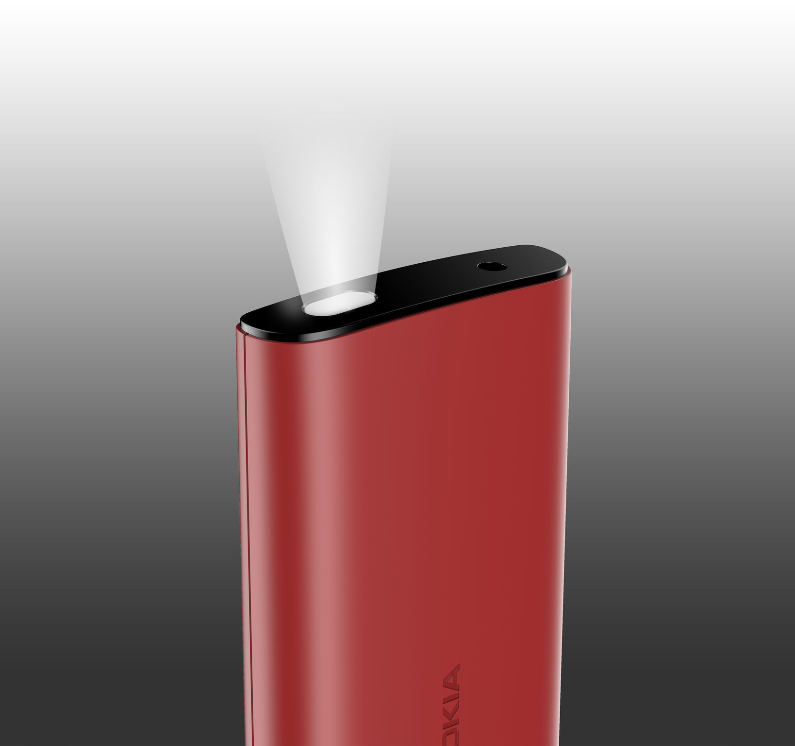 product design，Communication equipment，mobile phone，