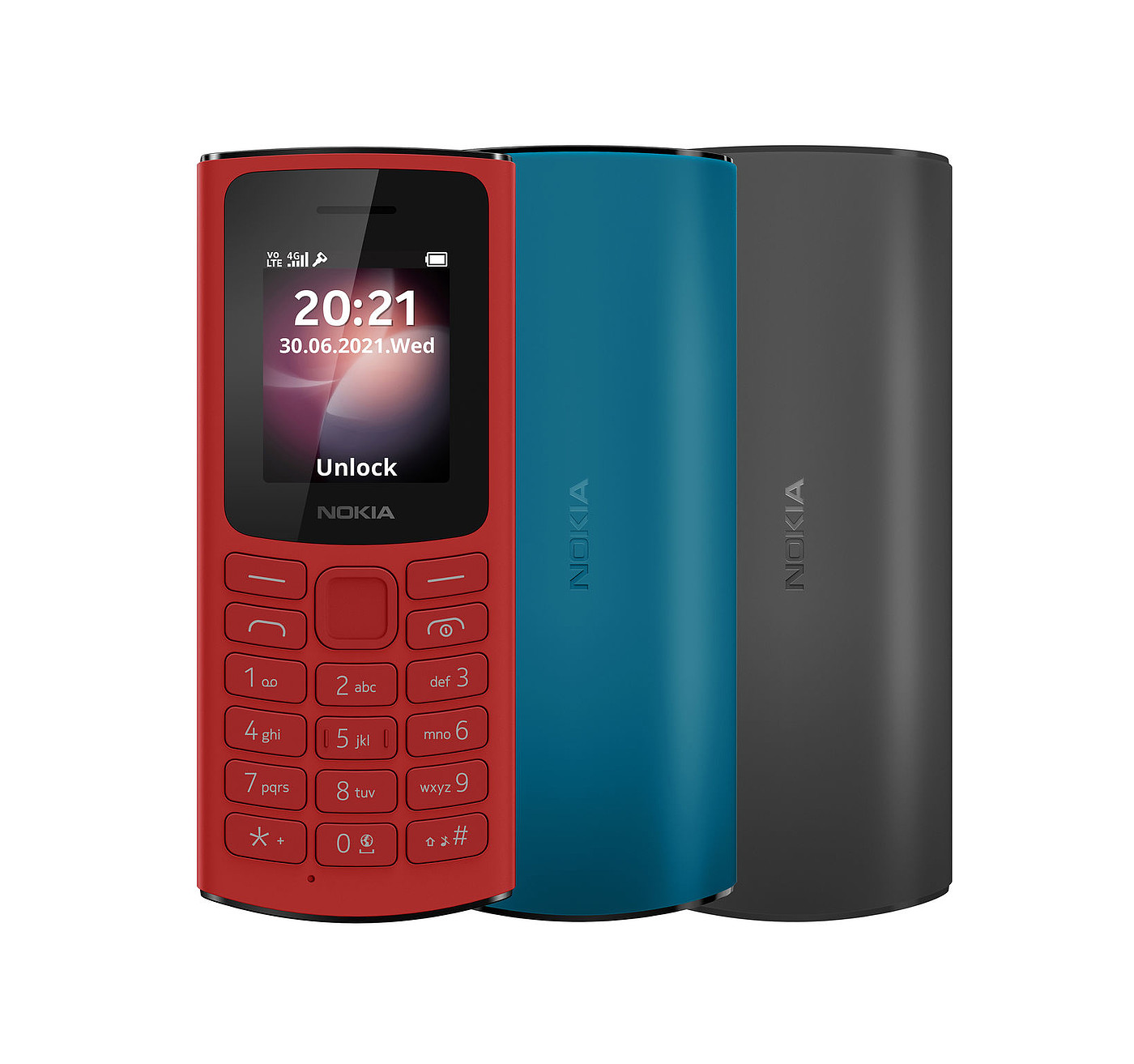 product design，Communication equipment，mobile phone，