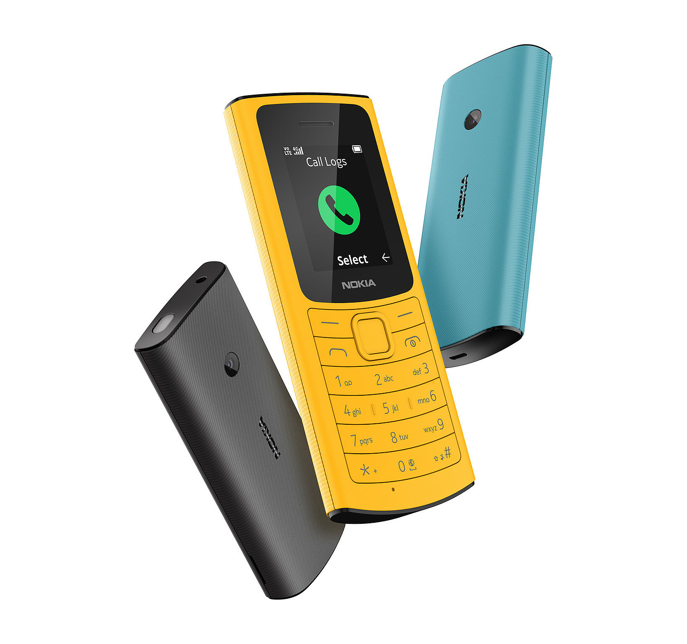 product design，Communication equipment，mobile phone，