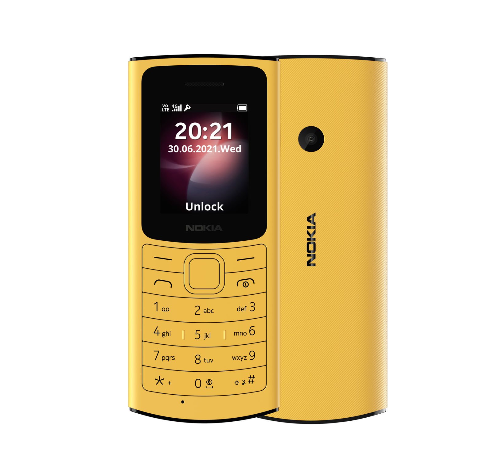 product design，Communication equipment，mobile phone，