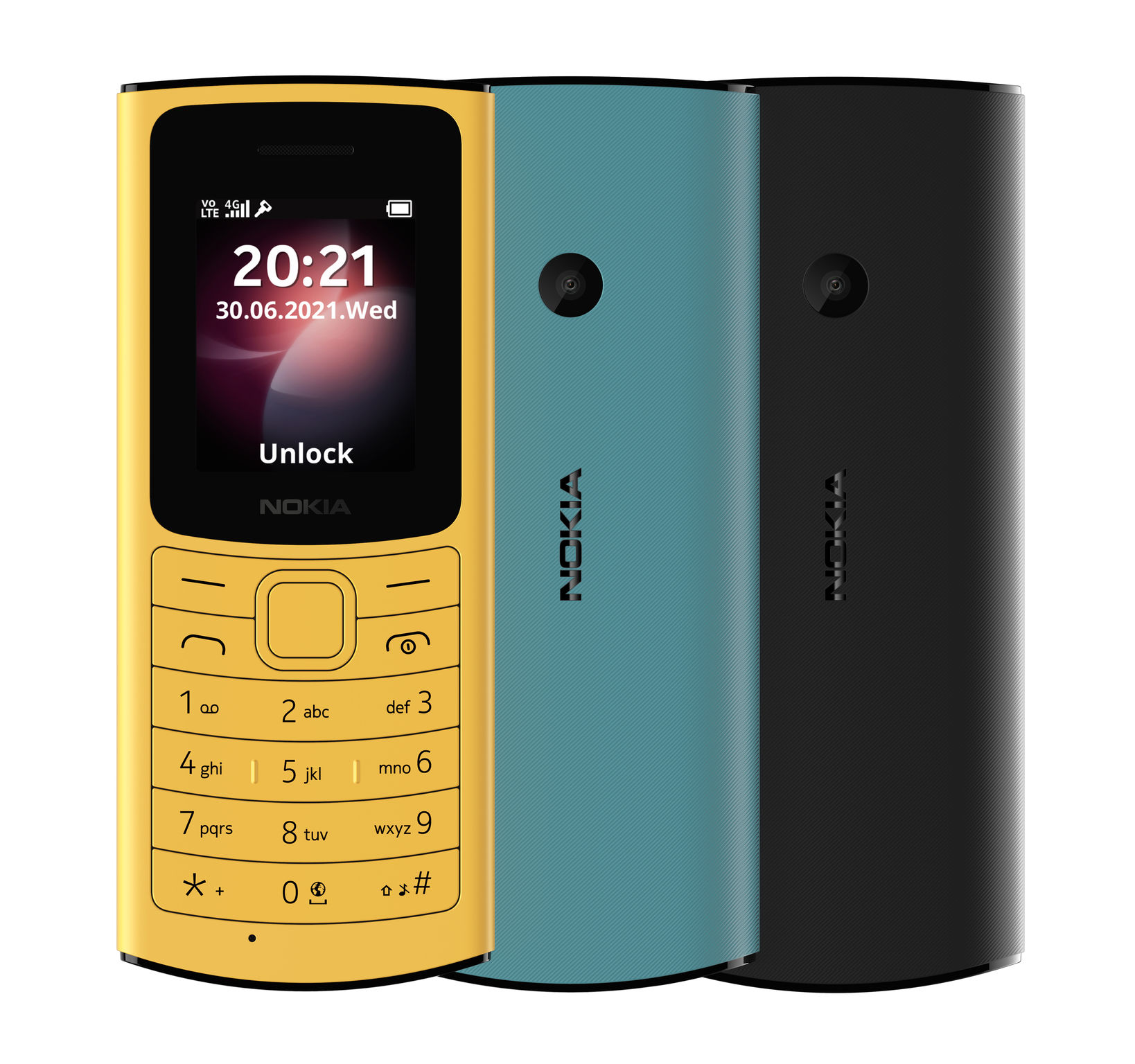 product design，Communication equipment，mobile phone，