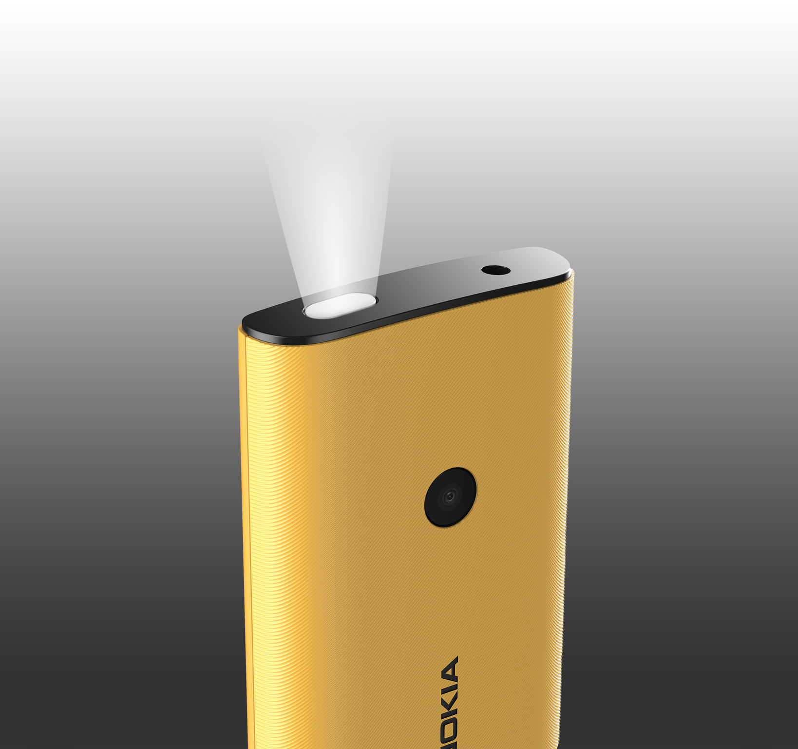 product design，Communication equipment，mobile phone，