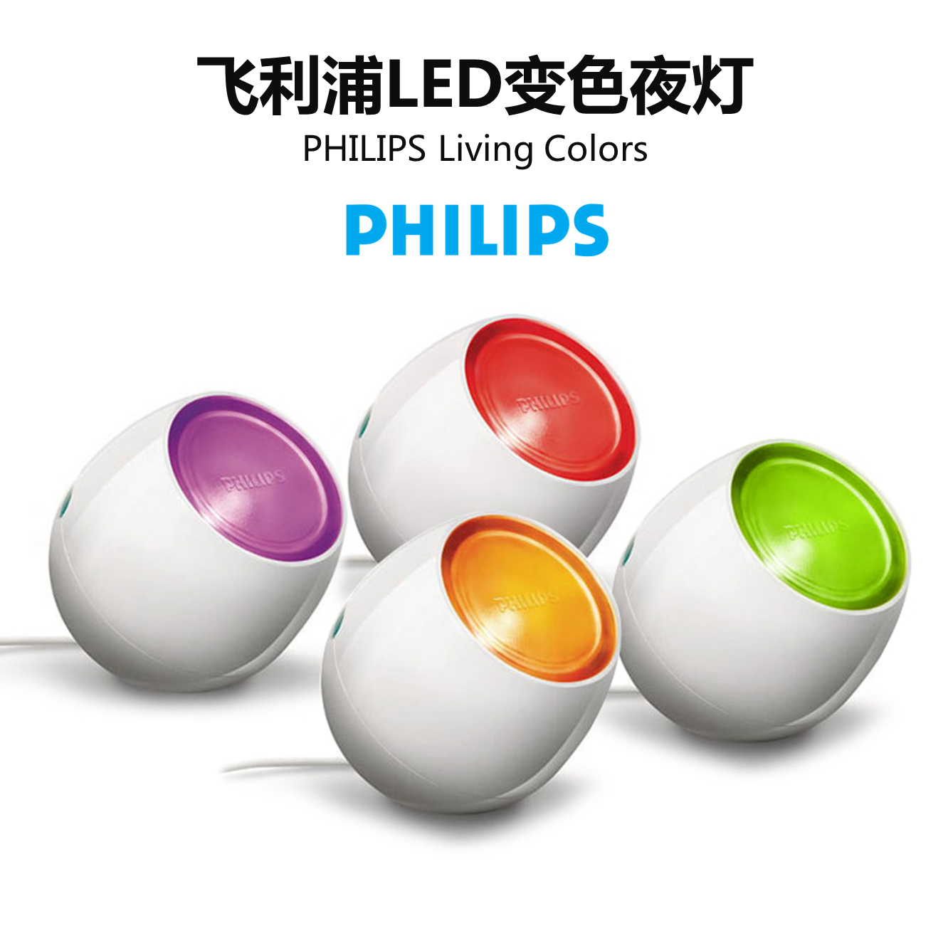 Gold standard design，product design，Shenzhen design company，Xiong muguo，Product appearance design，Structural design，hardware design ，Intelligent product design，industrial design，Design Research，Bao'an design company，designer pieces，Design award works，Design brand，LED lamp design，Water purifier design，Doll design，Gate design，Humidifier design，Wireless charging design，Car key design，Intelligent access control，Smart home，