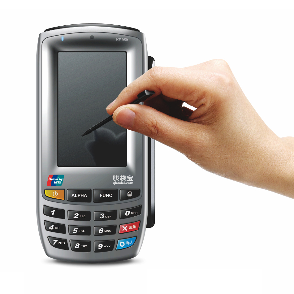 Gold standard design，product design，Shenzhen design company，Xiong muguo，Product appearance design，Structural design，hardware design ，Intelligent product design，industrial design，Design Research，Bao'an design company，designer pieces，Design award works，Design brand，LED lamp design，Water purifier design，Doll design，Gate design，Humidifier design，Wireless charging design，Car key design，Intelligent access control，Smart home，