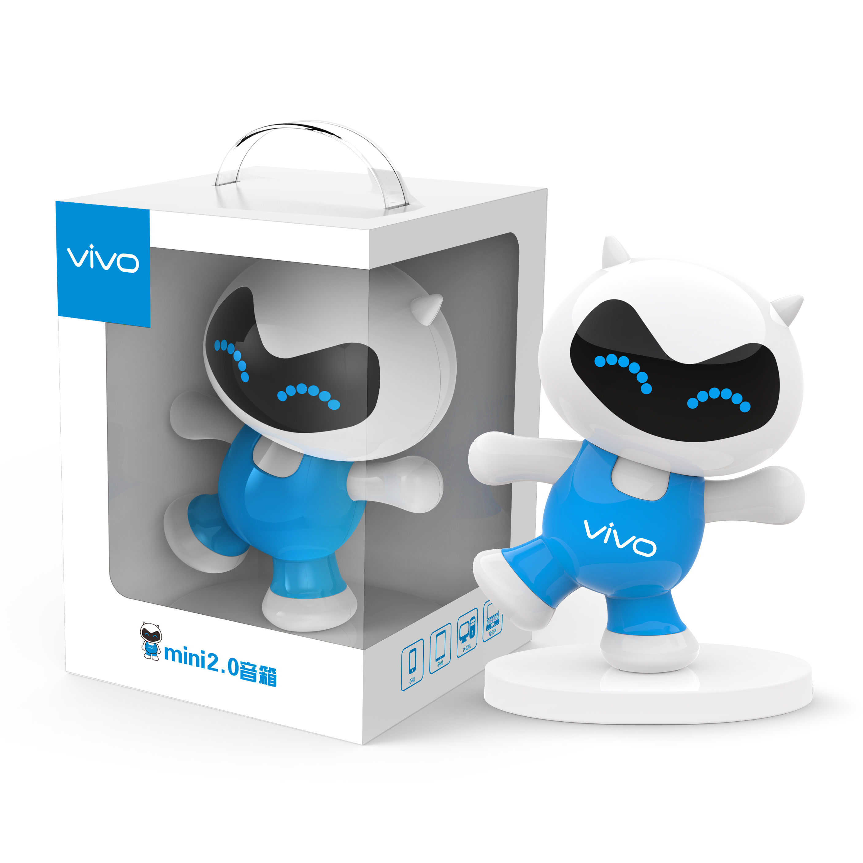 Gold standard design，product design，Shenzhen design company，Xiong muguo，Product appearance design，Structural design，hardware design ，Intelligent product design，industrial design，Design Research，Bao'an design company，designer pieces，Design award works，Design brand，LED lamp design，Water purifier design，Doll design，Gate design，Humidifier design，Wireless charging design，Car key design，Intelligent access control，Smart home，