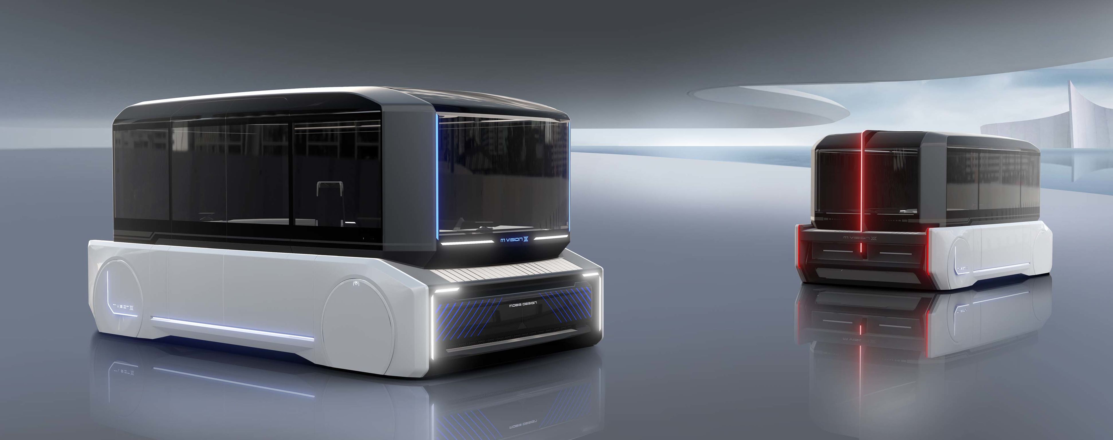 Professional concept，Product concept，Autopilot，