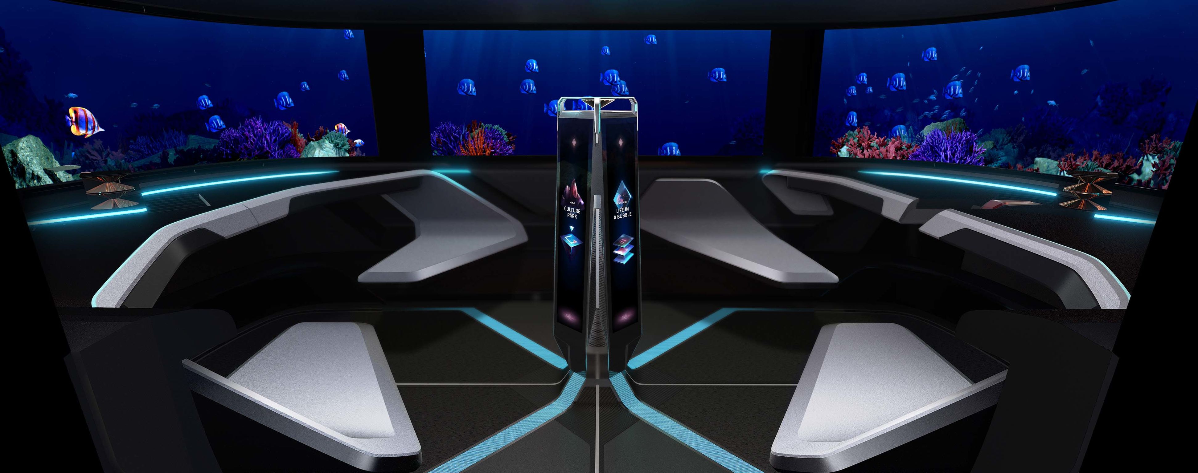 Professional concept，Product concept，Autopilot，