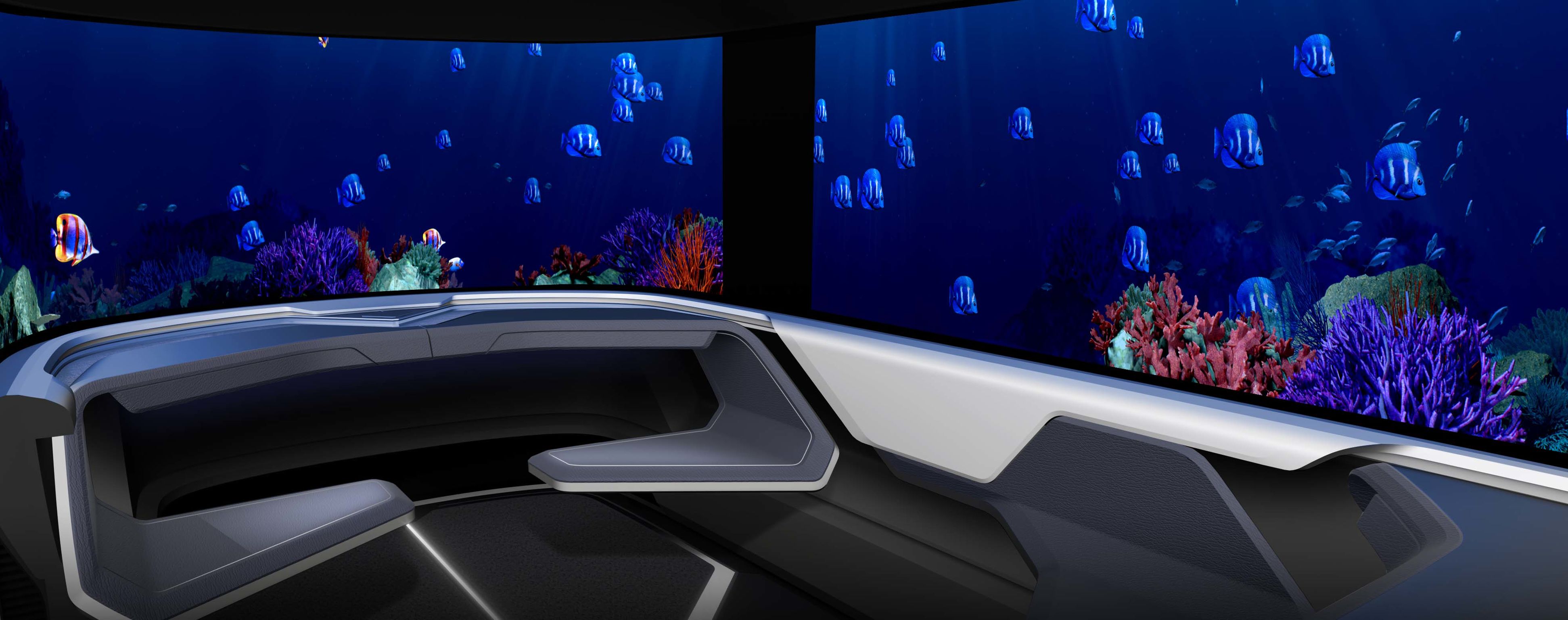 Professional concept，Product concept，Autopilot，