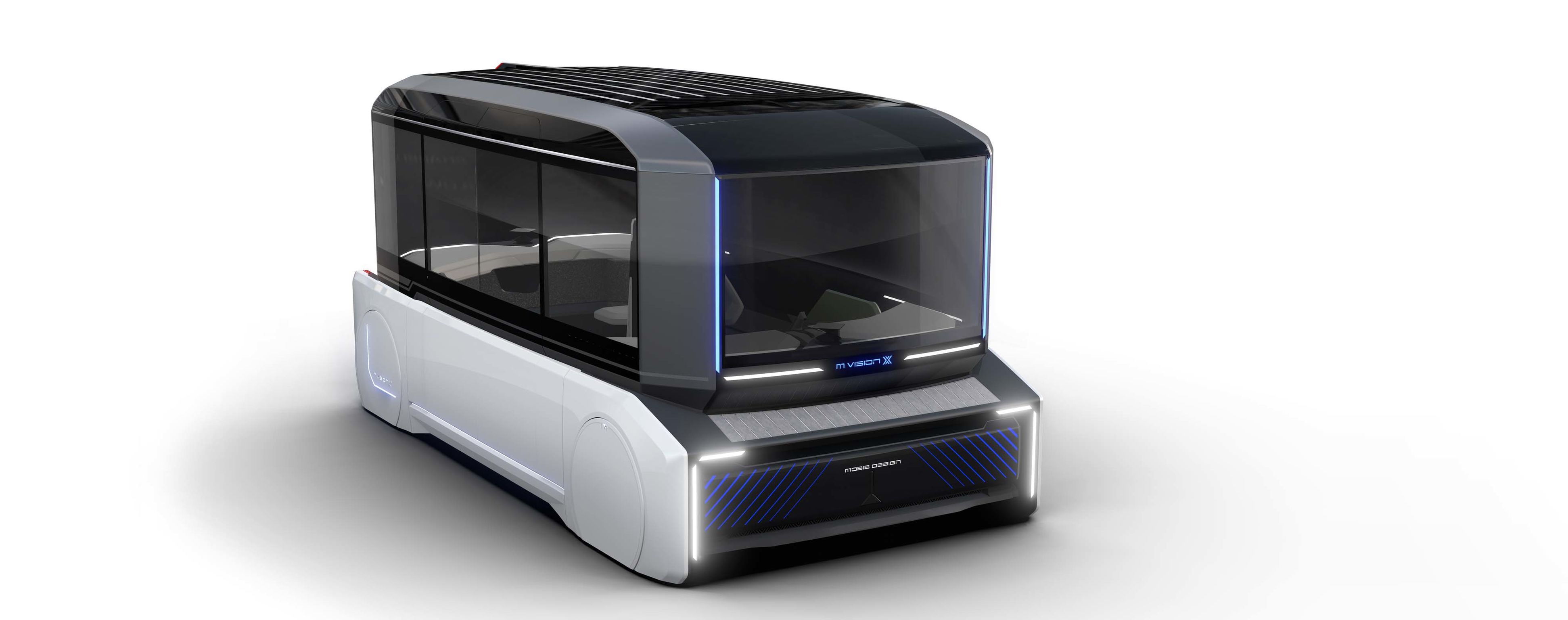 Professional concept，Product concept，Autopilot，