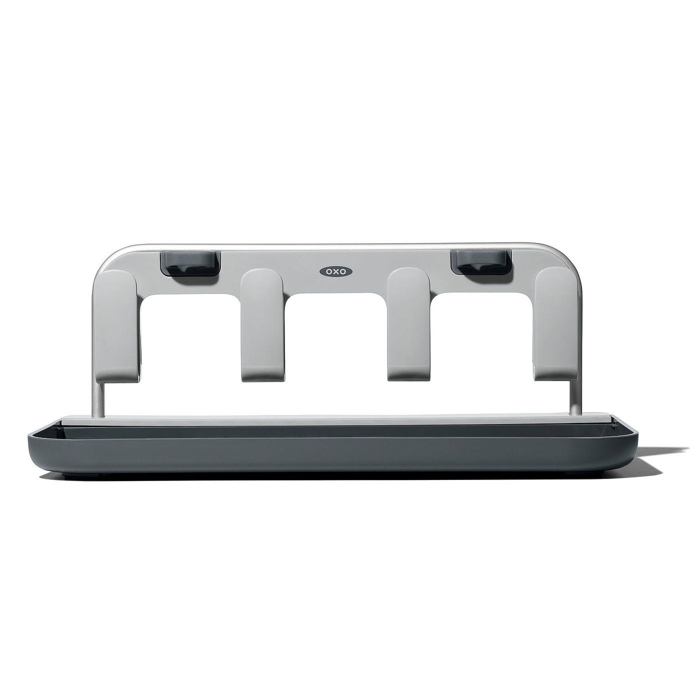 product design，kitchen，Bottle drying rack，