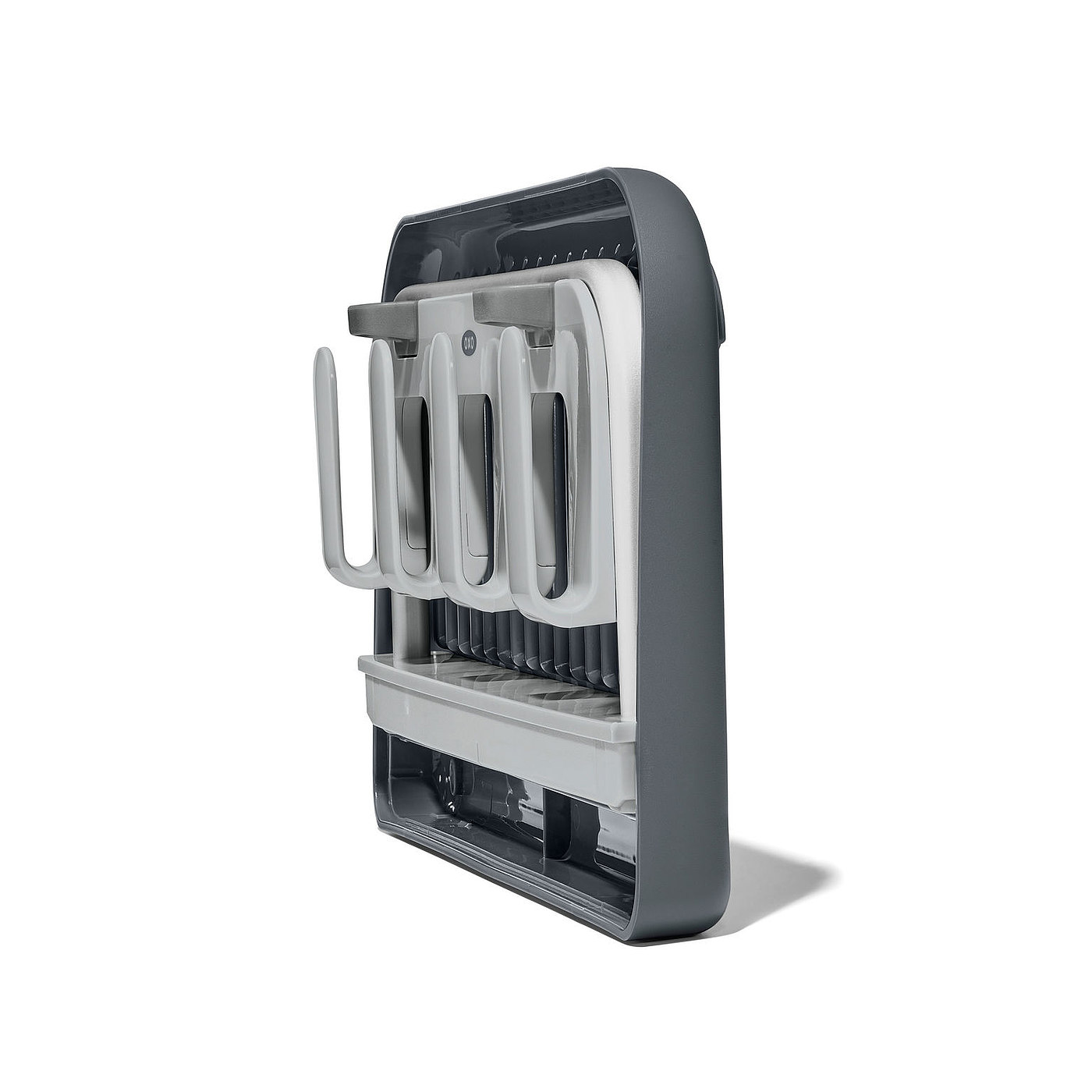 product design，kitchen，Bottle drying rack，