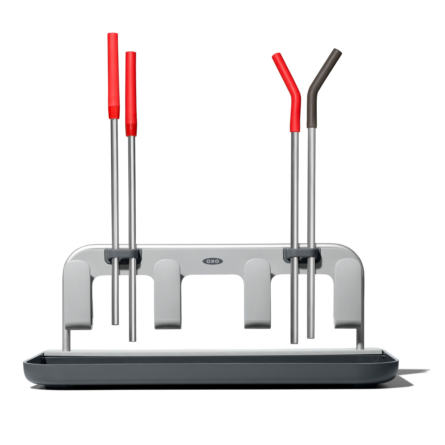 product design，kitchen，Bottle drying rack，