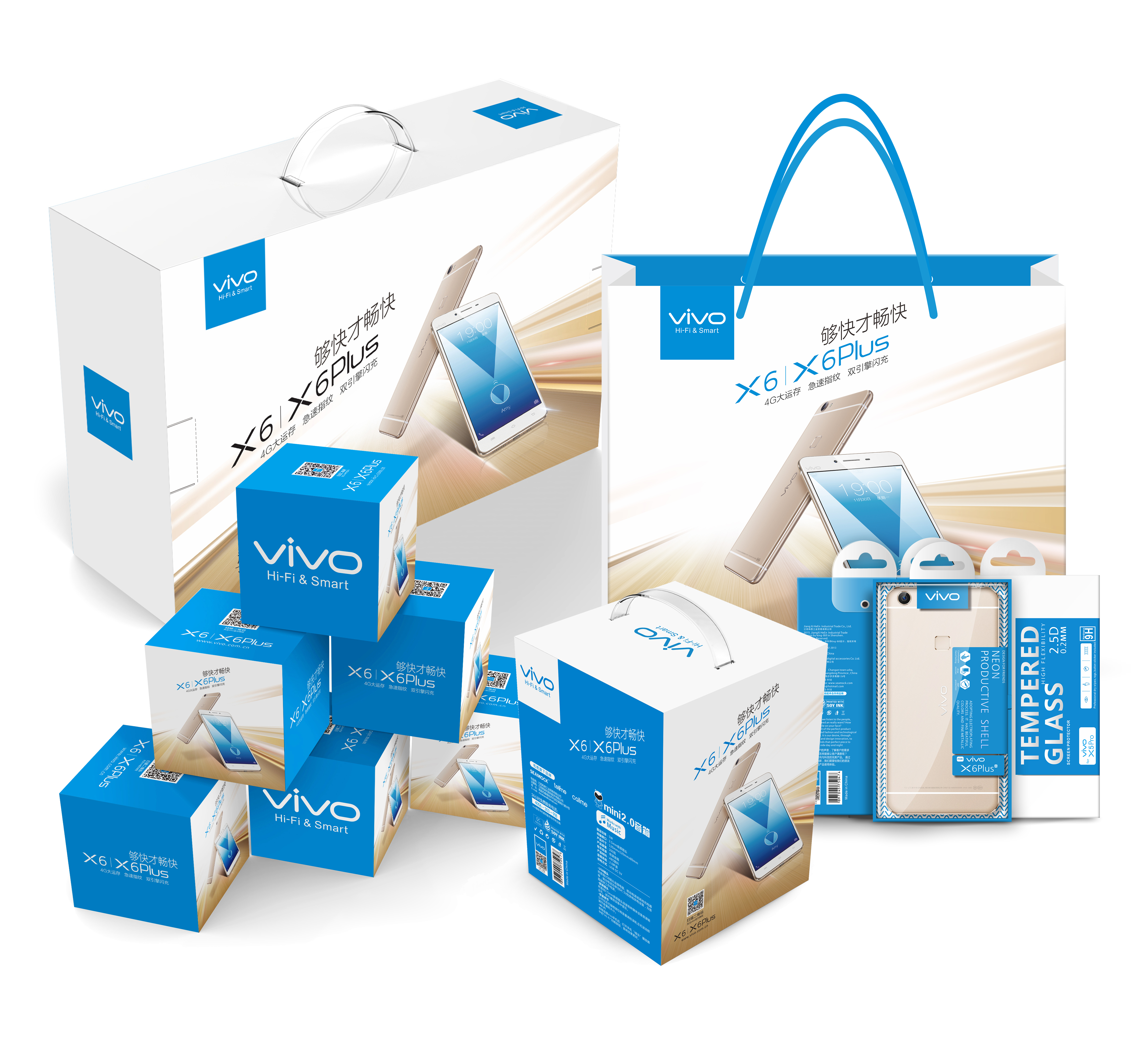 Gold standard design，product design，Shenzhen design company，Xiong muguo，Product appearance design，Structural design，hardware design ，Intelligent product design，industrial design，Design Research，Bao'an design company，designer pieces，Design award works，Design brand，LED lamp design，Water purifier design，Doll design，Gate design，Humidifier design，Wireless charging design，Car key design，Intelligent access control，Smart home，