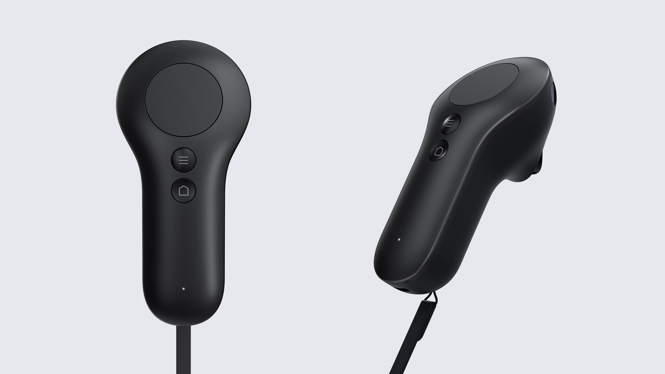 product design，E-sports/virtual reality technology products，Augmented Reality Head-mounted Display，