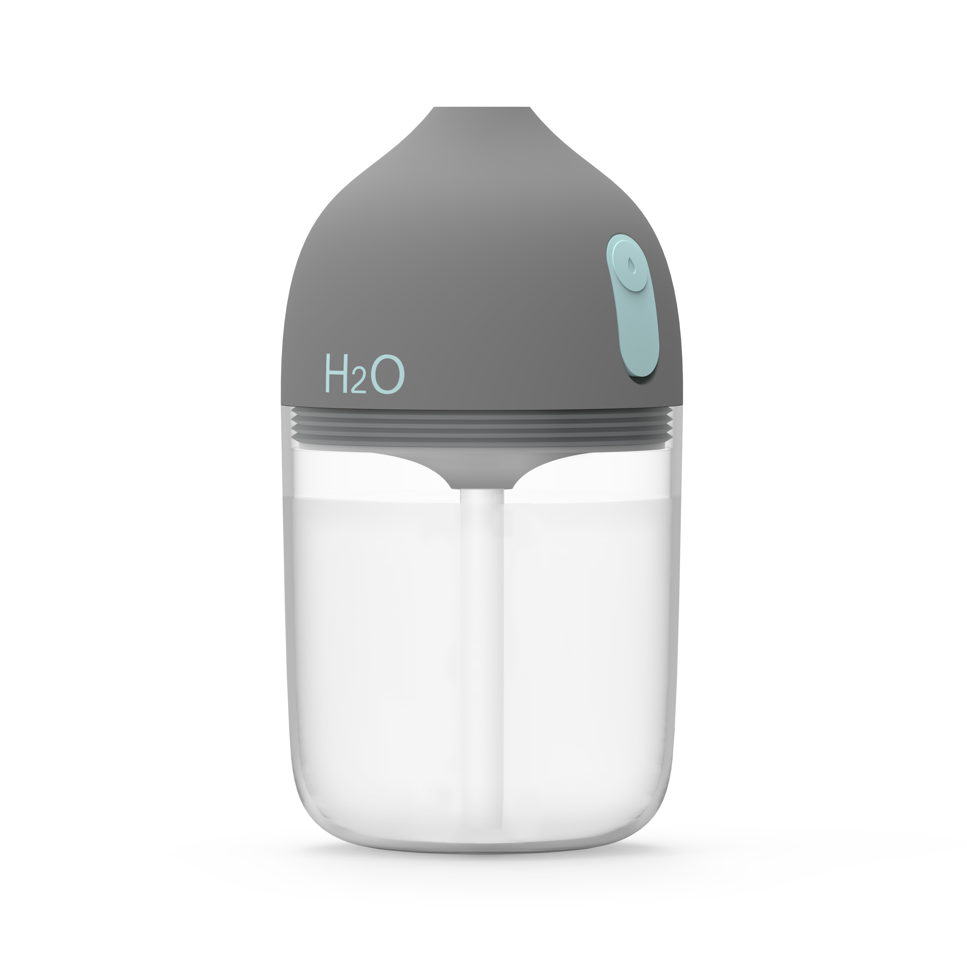 Gold standard design，product design，Shenzhen design company，Xiong muguo，Product appearance design，Structural design，hardware design ，Intelligent product design，industrial design，Design Research，Bao'an design company，designer pieces，Design award works，Design brand，LED lamp design，Water purifier design，Doll design，Gate design，Humidifier design，Wireless charging design，Car key design，Intelligent access control，Smart home，