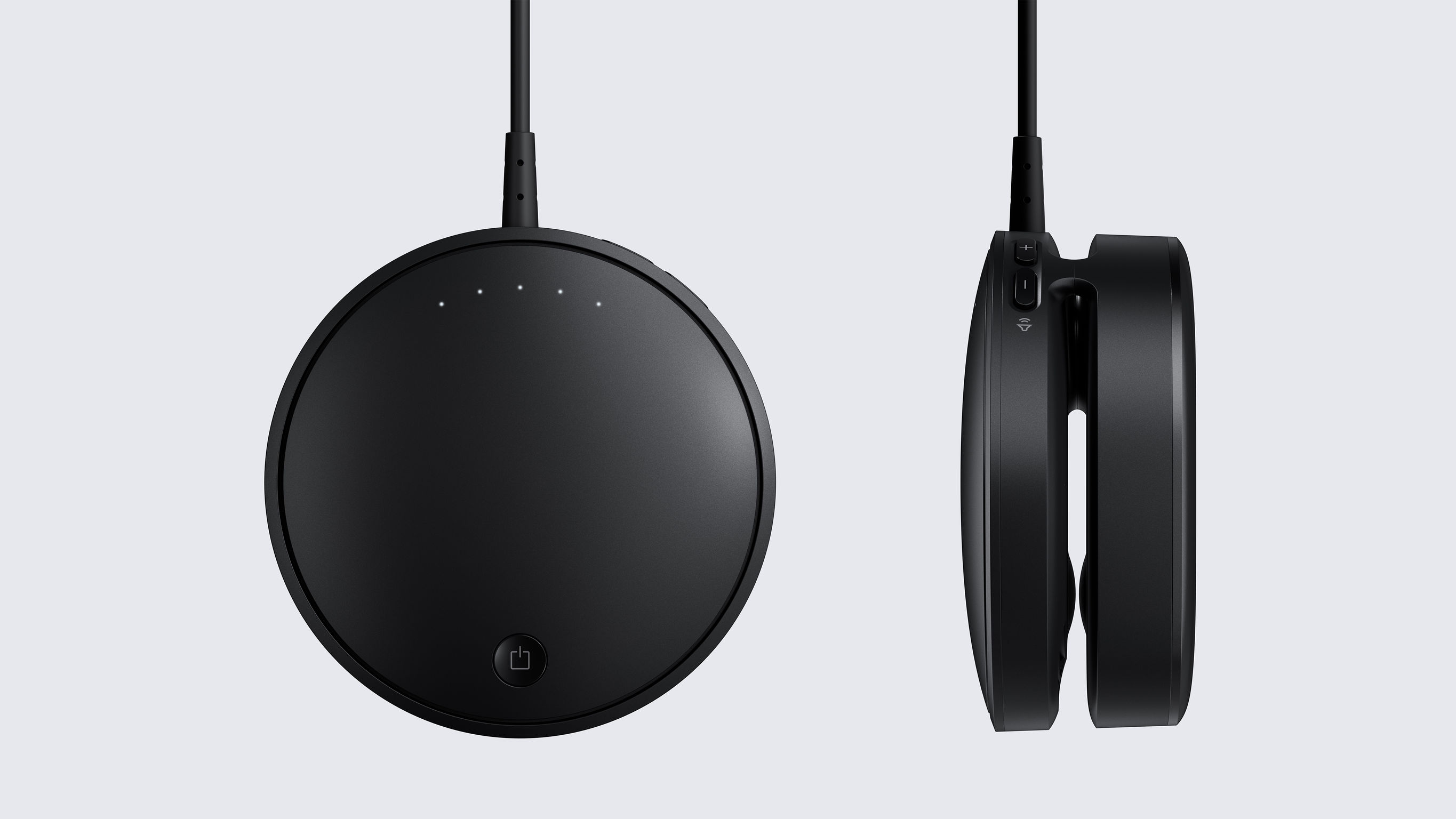 product design，E-sports/virtual reality technology products，Augmented Reality Head-mounted Display，