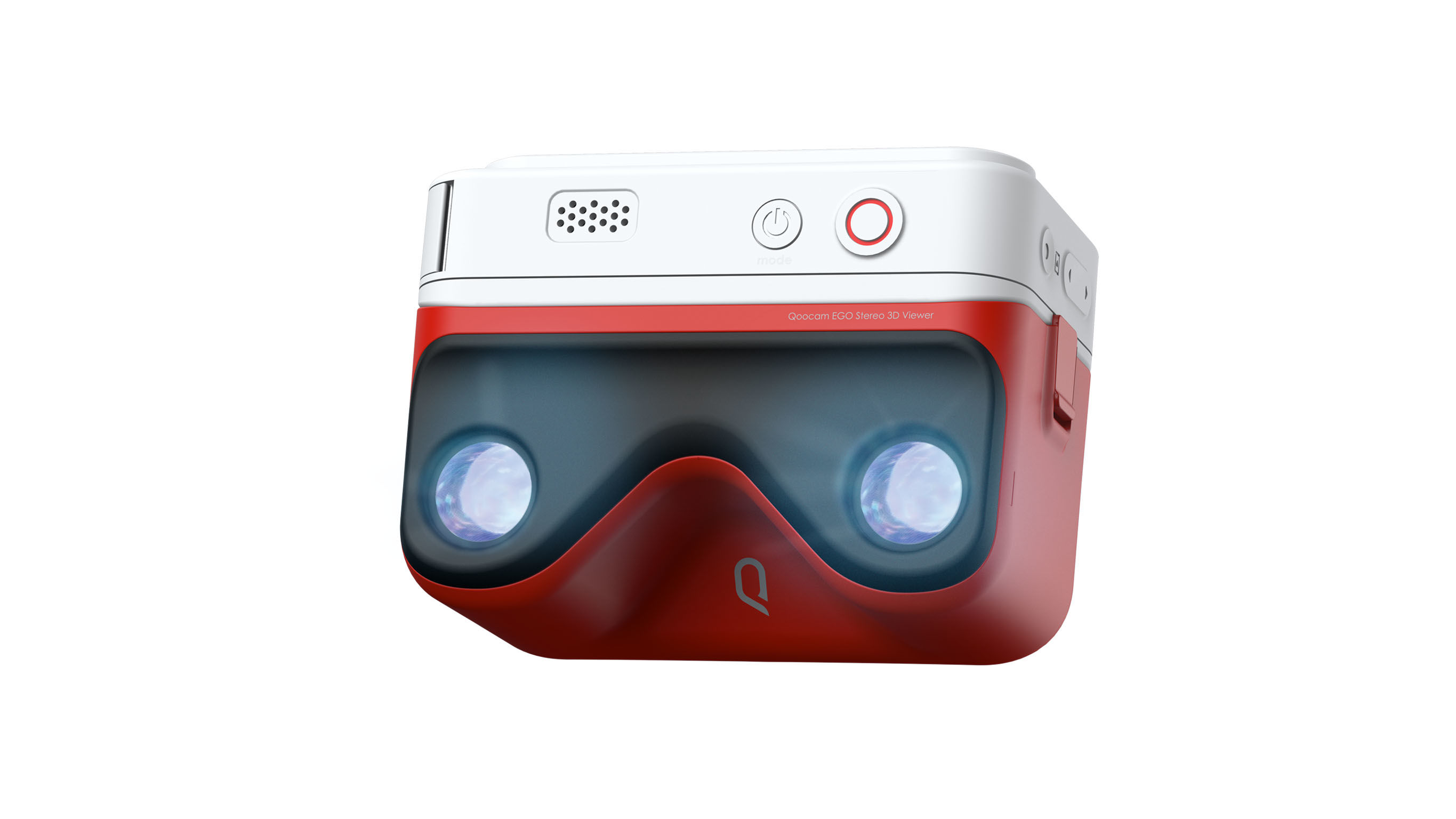 product design，Television/video camera，3D camera，