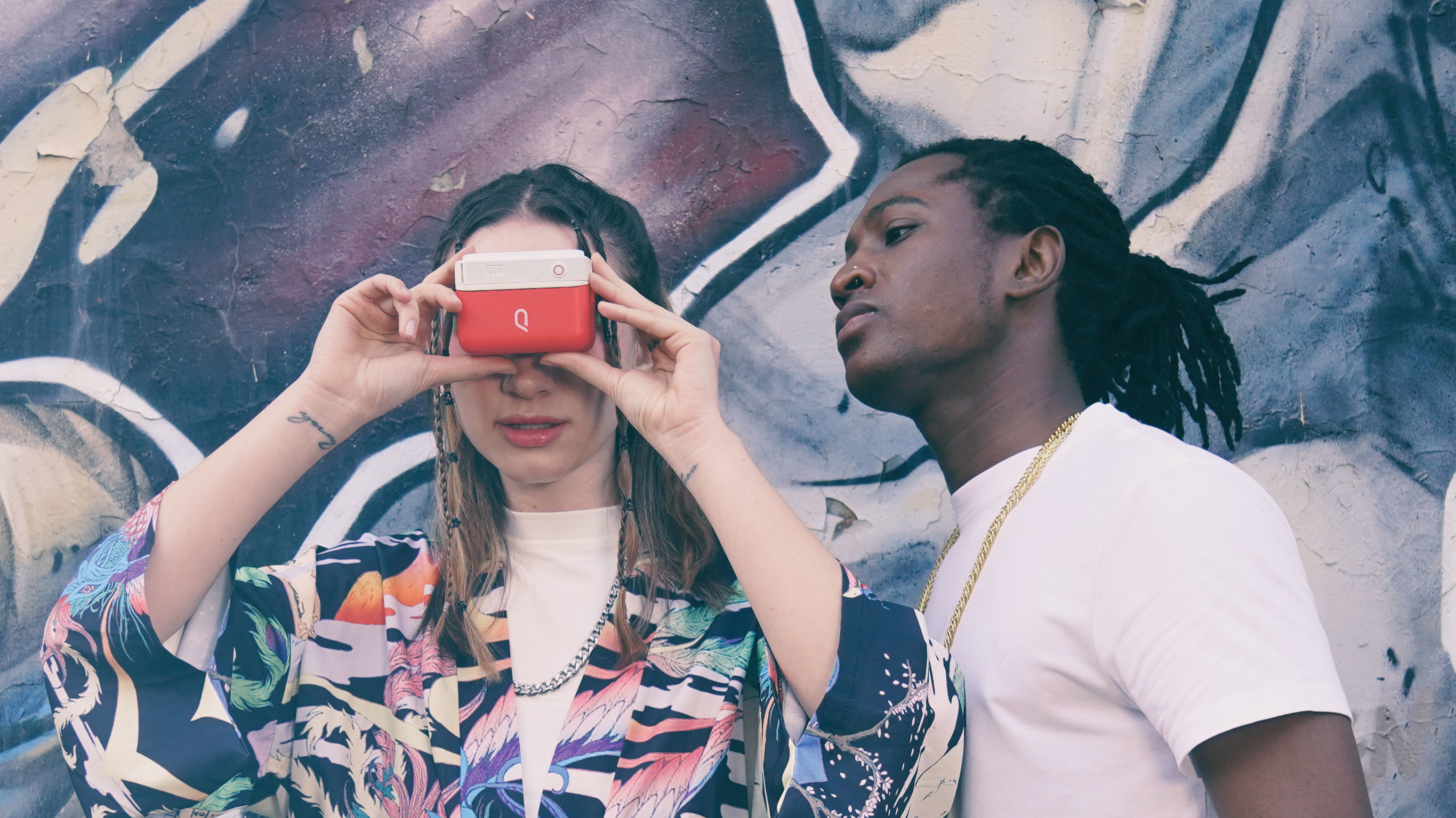 product design，Television/video camera，3D camera，