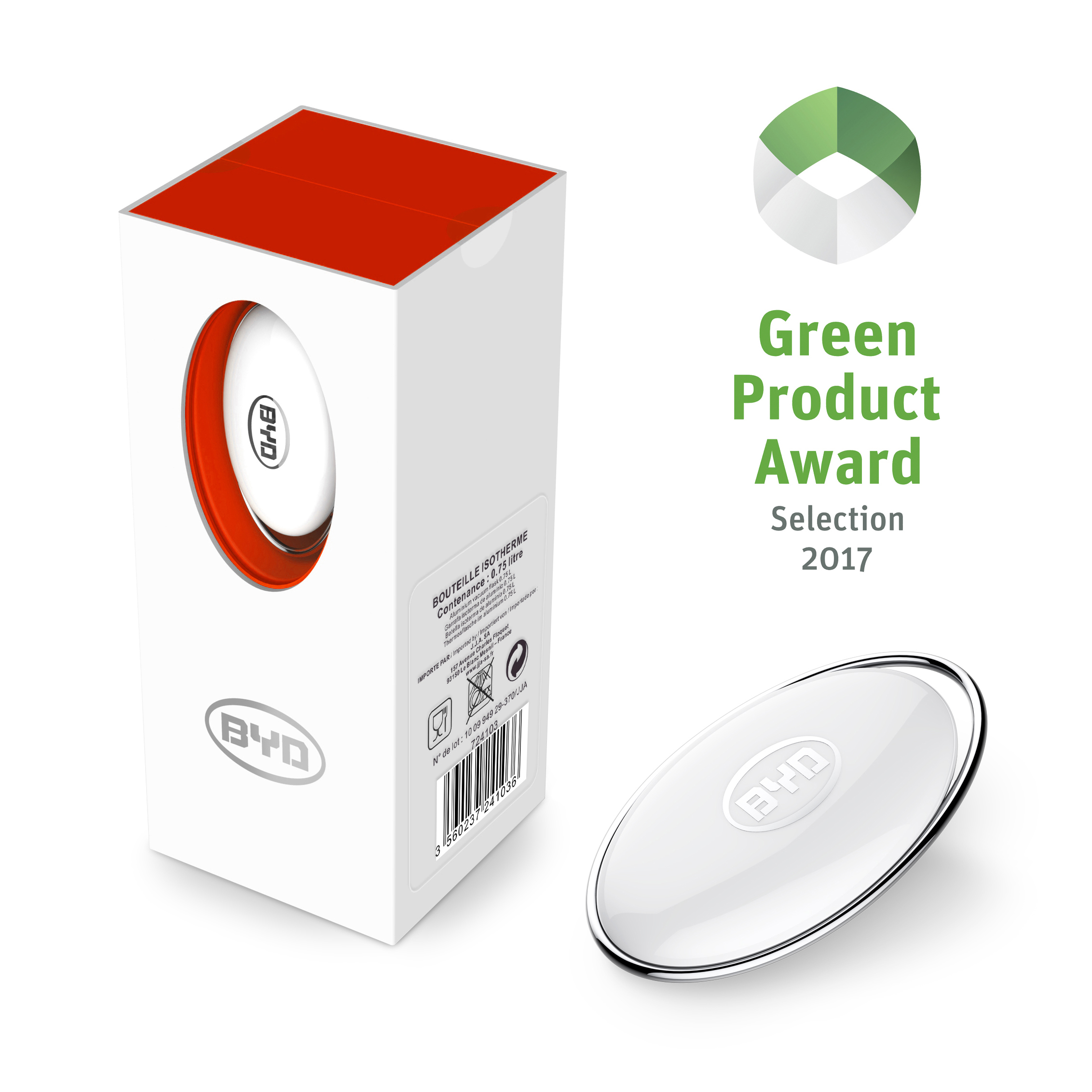 Gold standard design，product design，Shenzhen design company，Xiong muguo，Product appearance design，Structural design，hardware design ，Intelligent product design，industrial design，Design Research，Bao'an design company，designer pieces，Design award works，Design brand，LED lamp design，Water purifier design，Doll design，Gate design，Humidifier design，Wireless charging design，Car key design，Intelligent access control，Smart home，