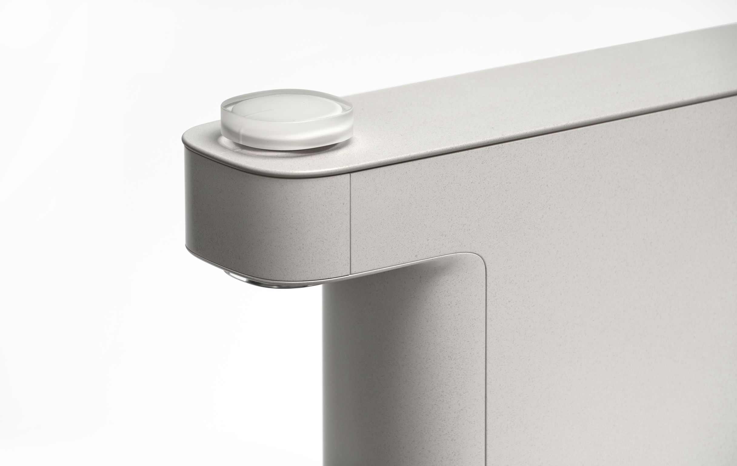 product design，kitchen，Water purifier，