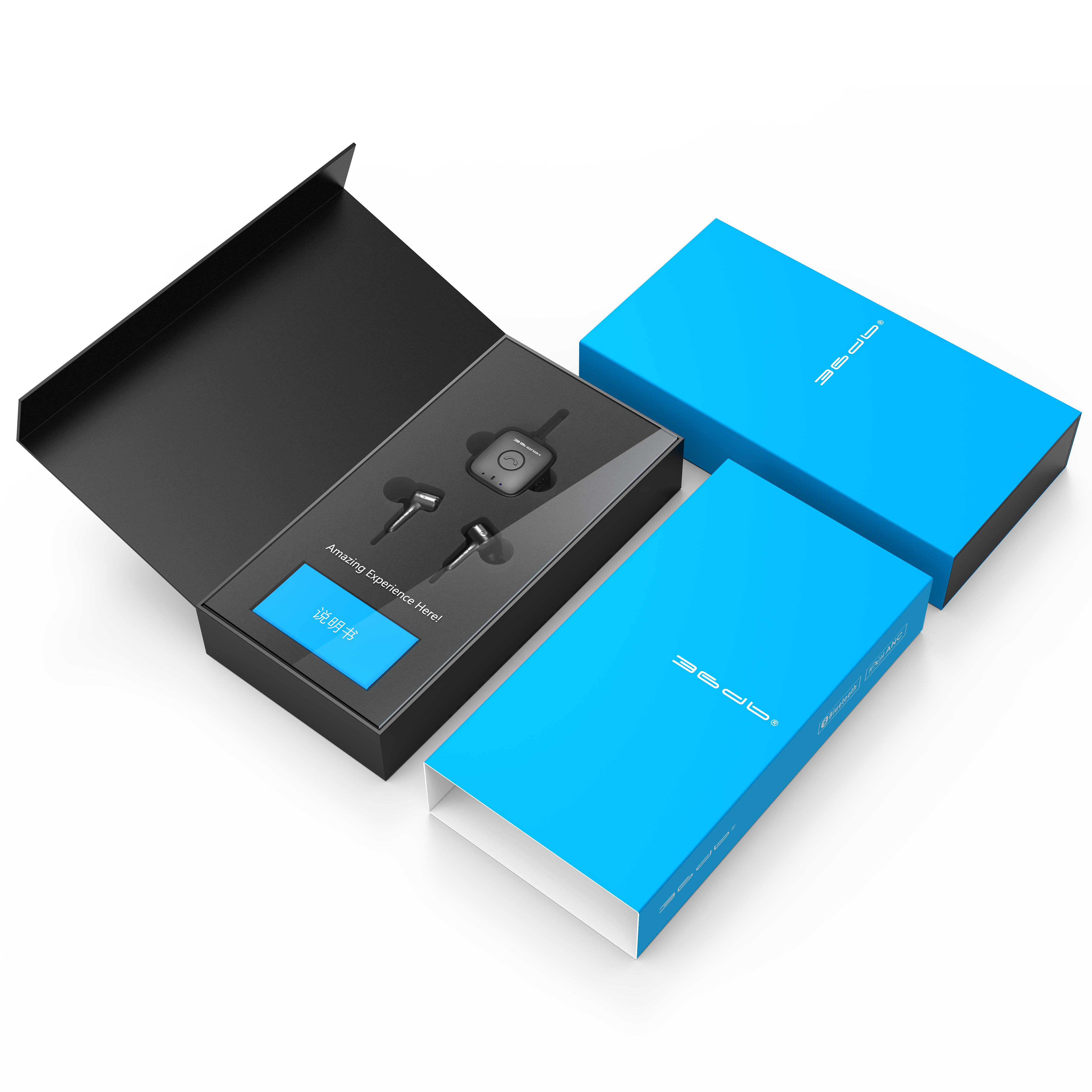 Gold standard design，product design，Shenzhen design company，Xiong muguo，Product appearance design，Structural design，hardware design ，Intelligent product design，industrial design，Design Research，Bao'an design company，designer pieces，Design award works，Design brand，LED lamp design，Water purifier design，Doll design，Gate design，Humidifier design，Wireless charging design，Car key design，Intelligent access control，Smart home，