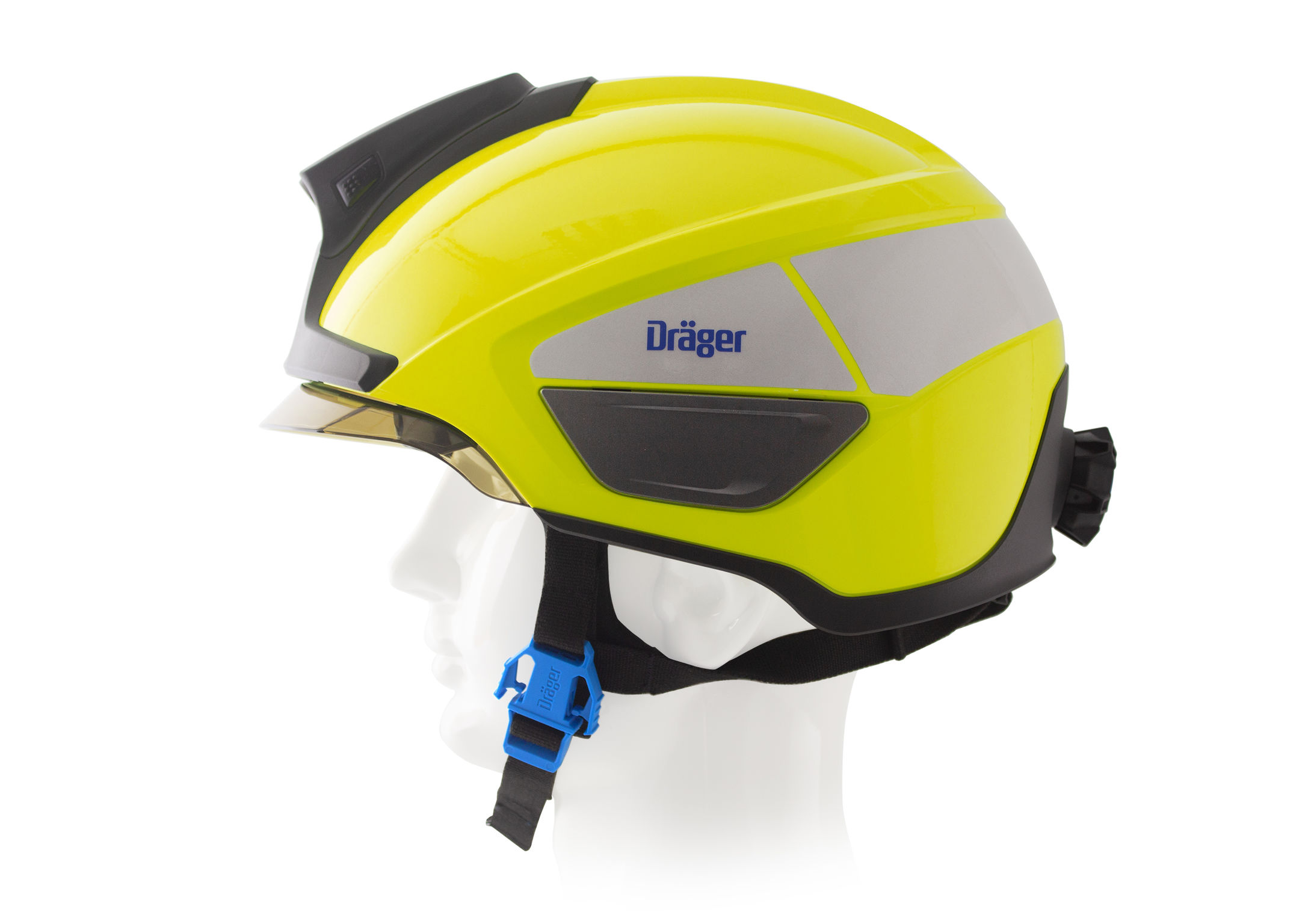 product design，Industry/Tools，Fire helmet，