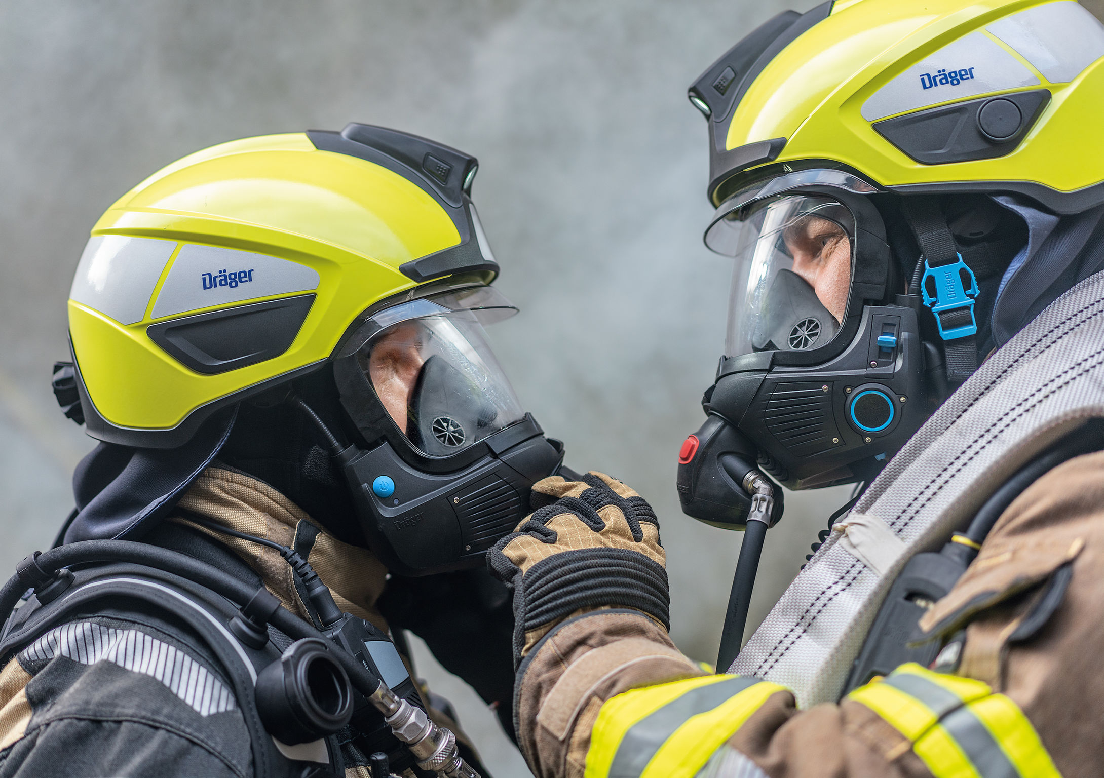 product design，Industry/Tools，Fire helmet，