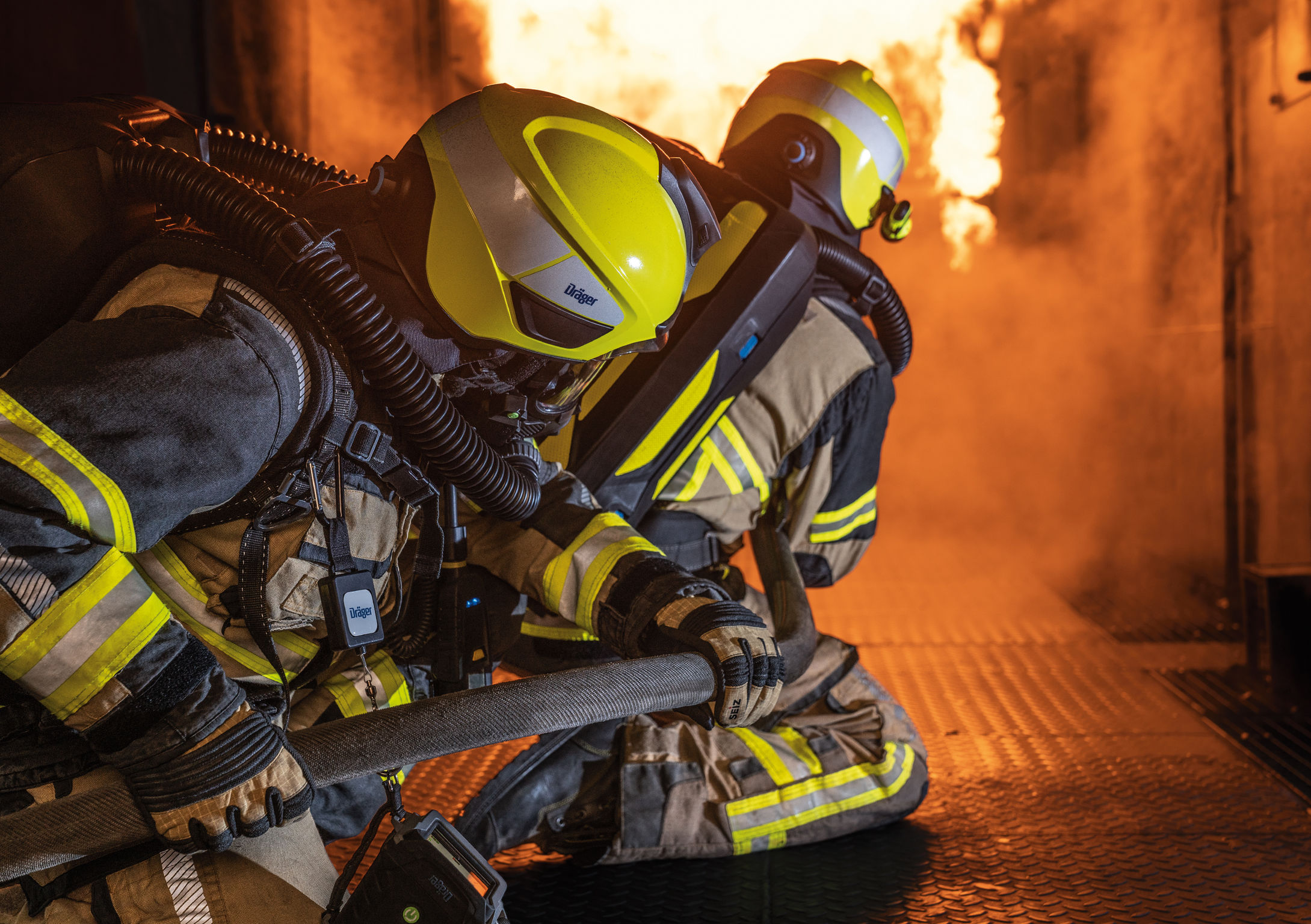 product design，Industry/Tools，Fire helmet，