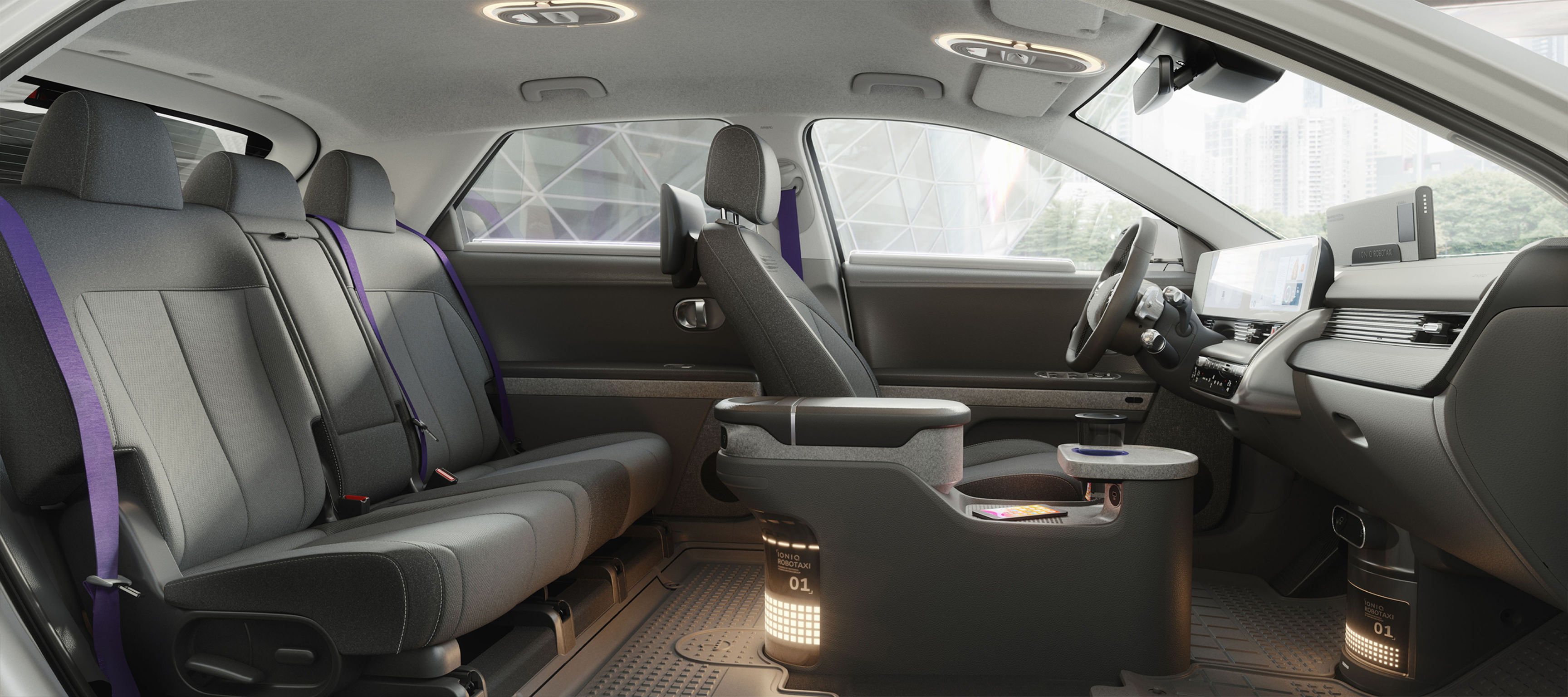 Professional concept，Product concept，Autopilot，