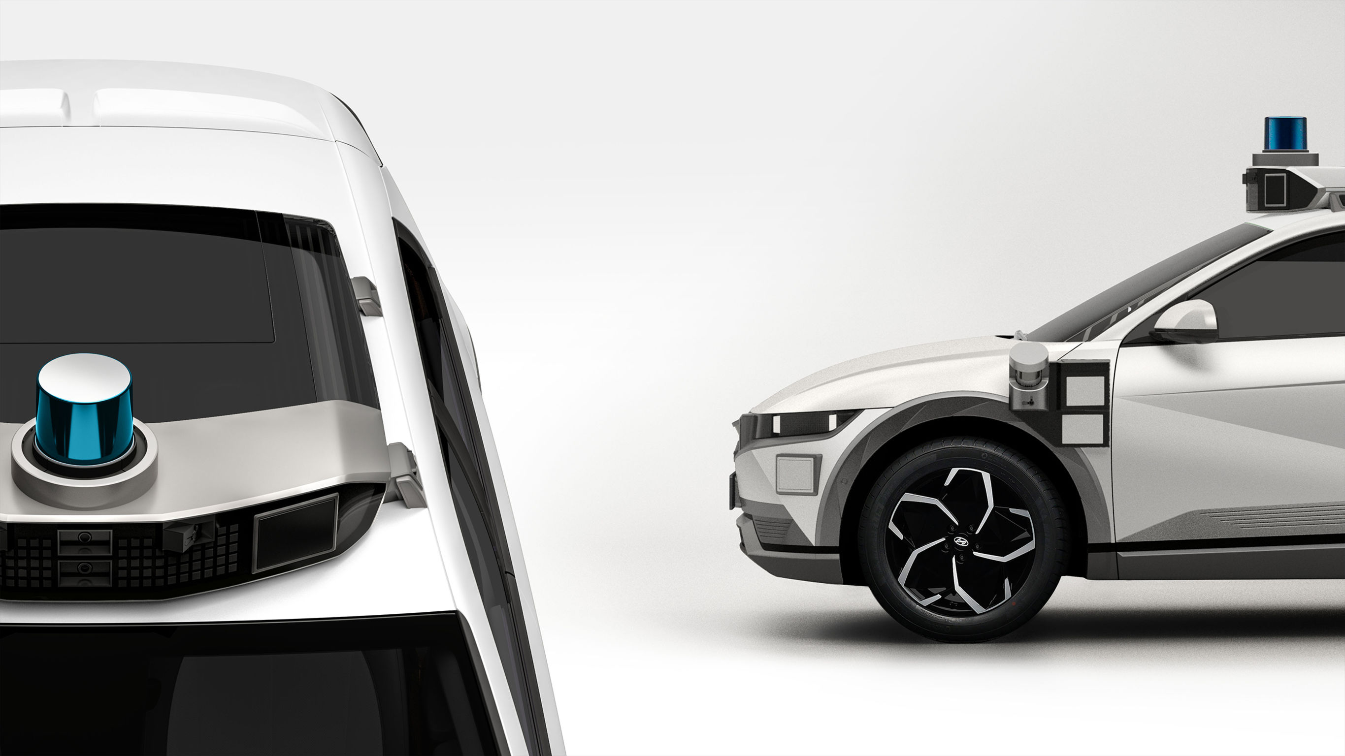 Professional concept，Product concept，Autopilot，