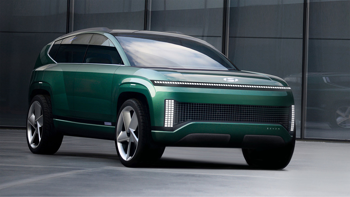 Professional concept，Product concept，vehicle，