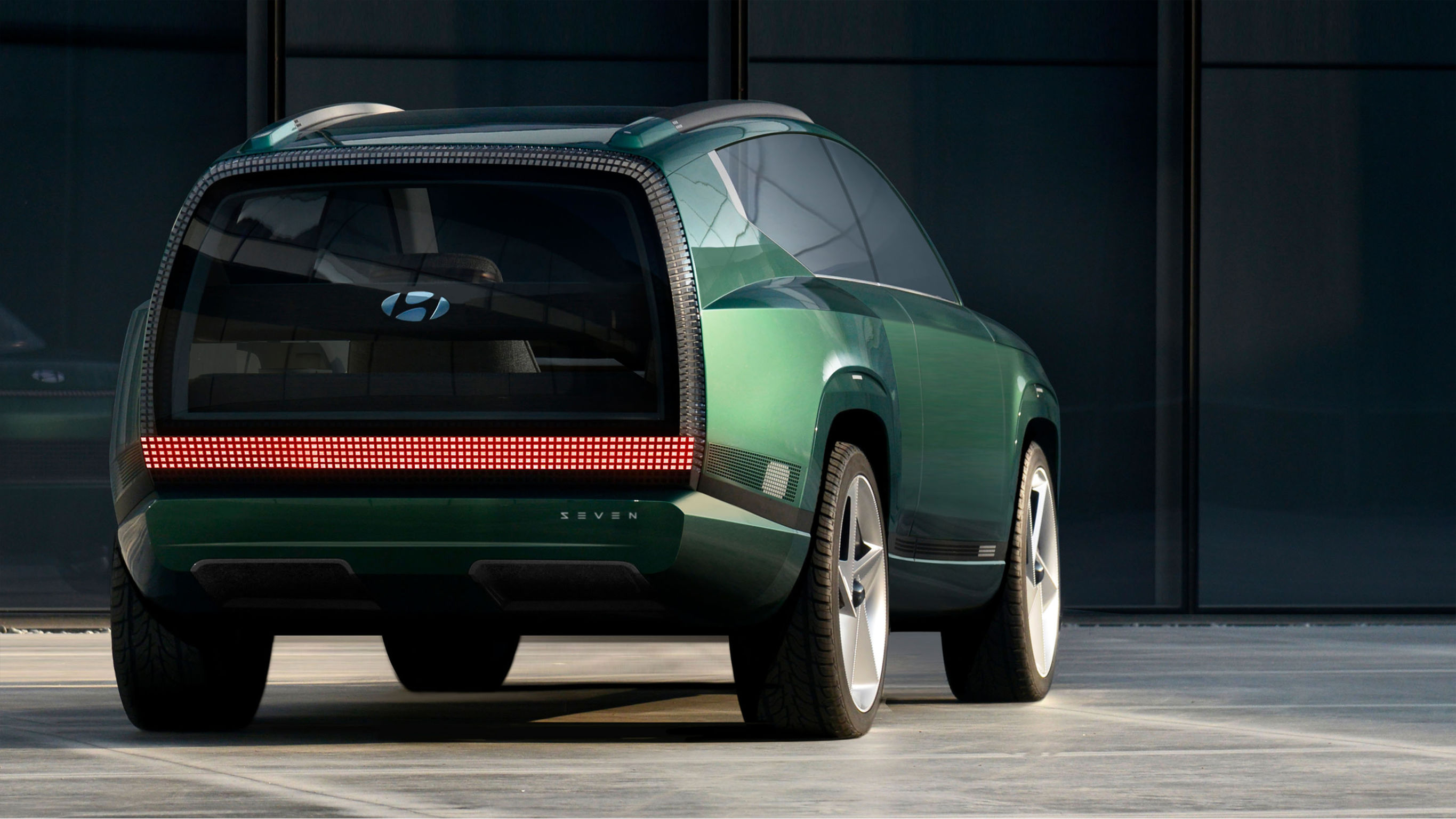 Professional concept，Product concept，vehicle，