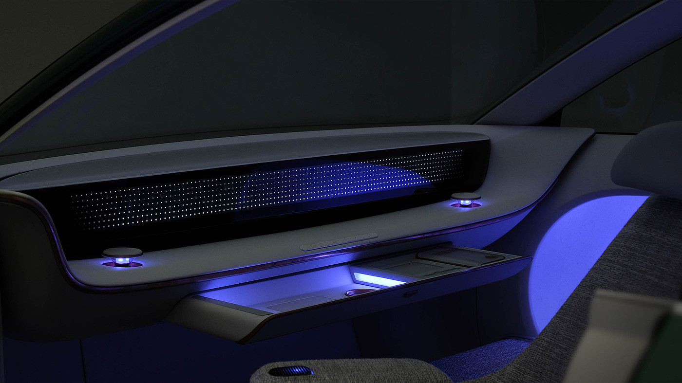 Professional concept，Product concept，vehicle，