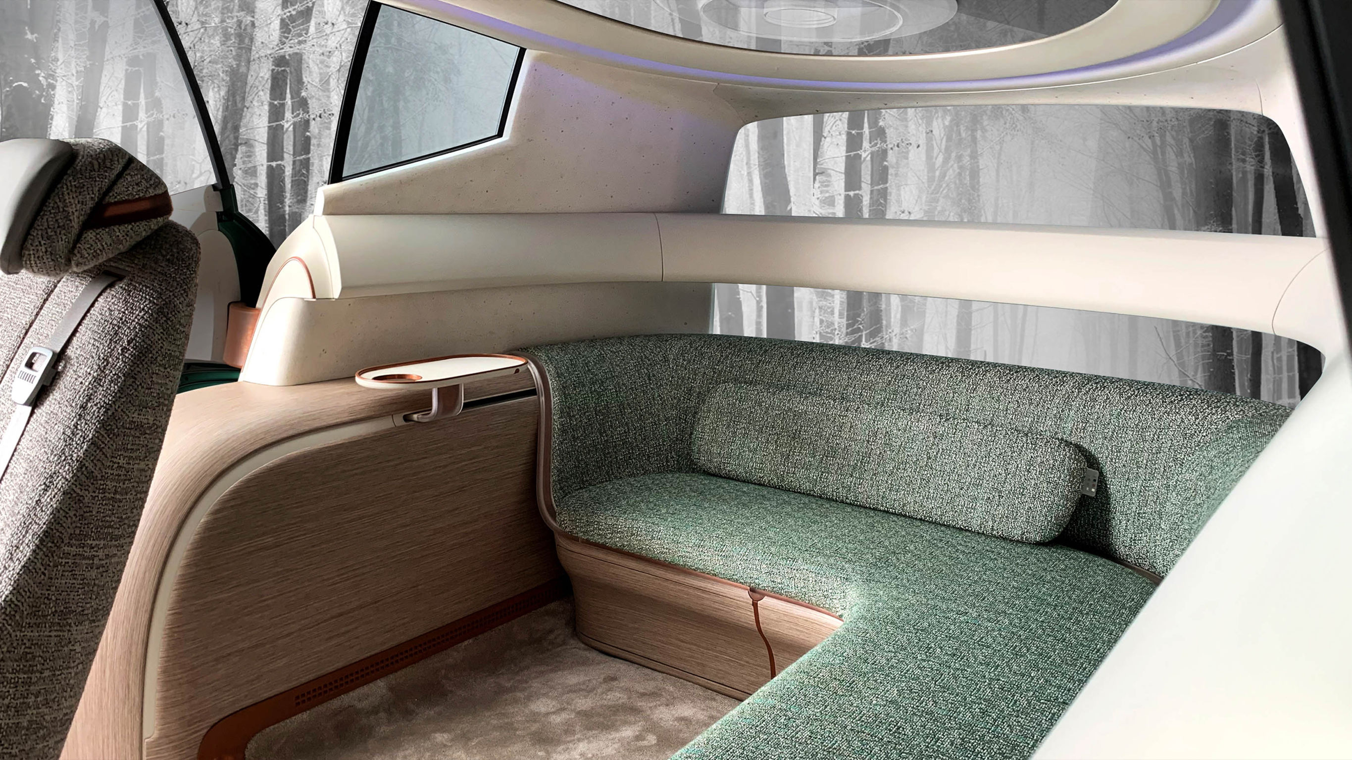 Professional concept，Product concept，vehicle，