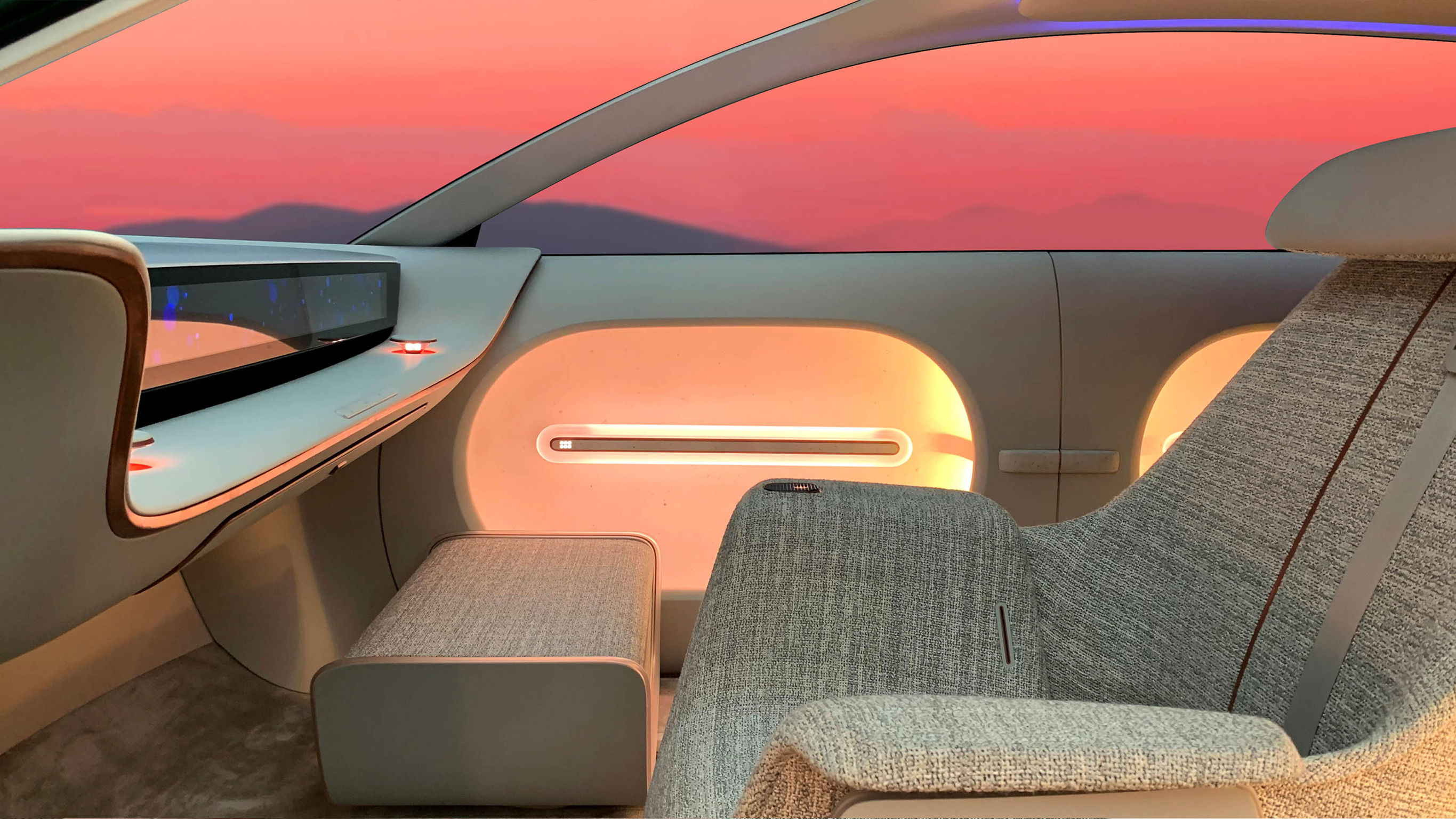 Professional concept，Product concept，vehicle，